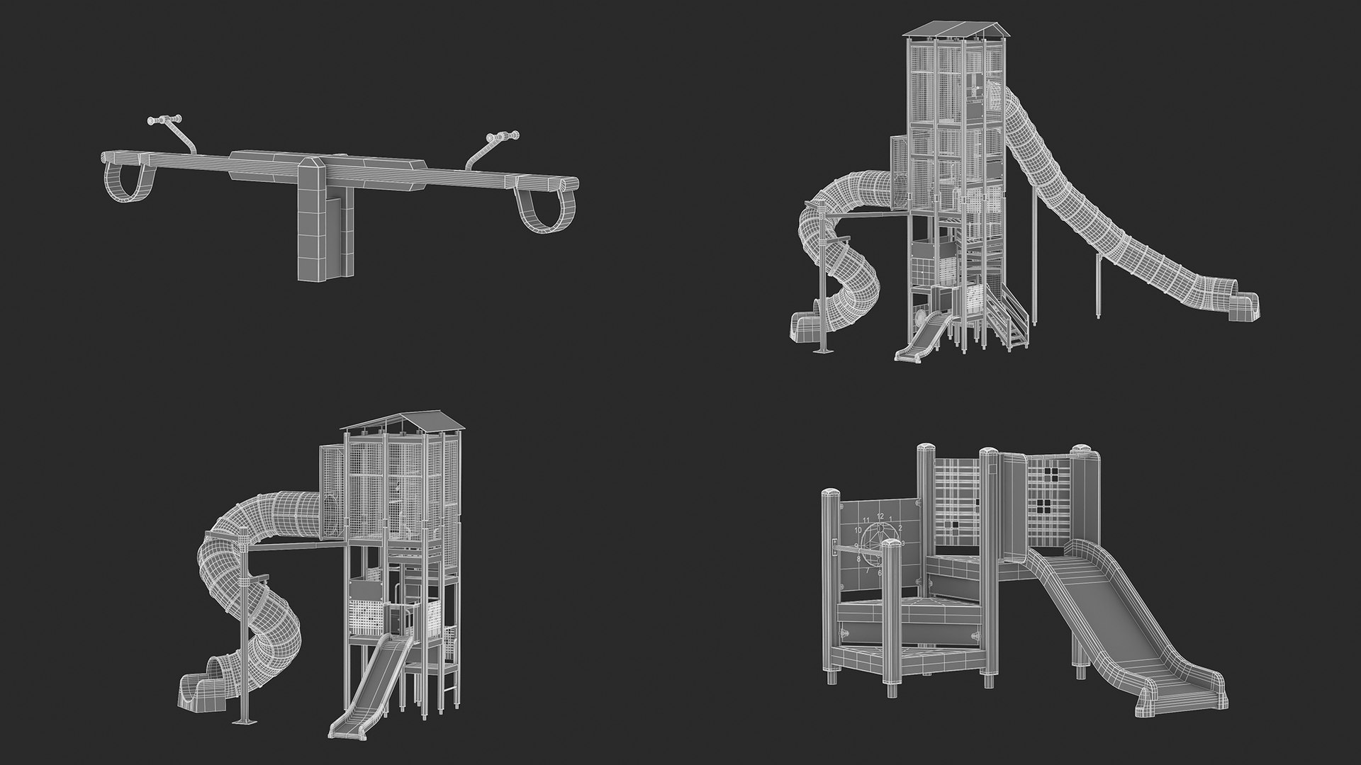 186 Lappset Playground Outdoor Big Set 3D model https://p.turbosquid.com/ts-thumb/7B/LKEkUx/xA/186lappset076/jpg/1643167416/1920x1080/fit_q87/605229056cb0f8fd823983c6f1def4b17e6d2921/186lappset076.jpg