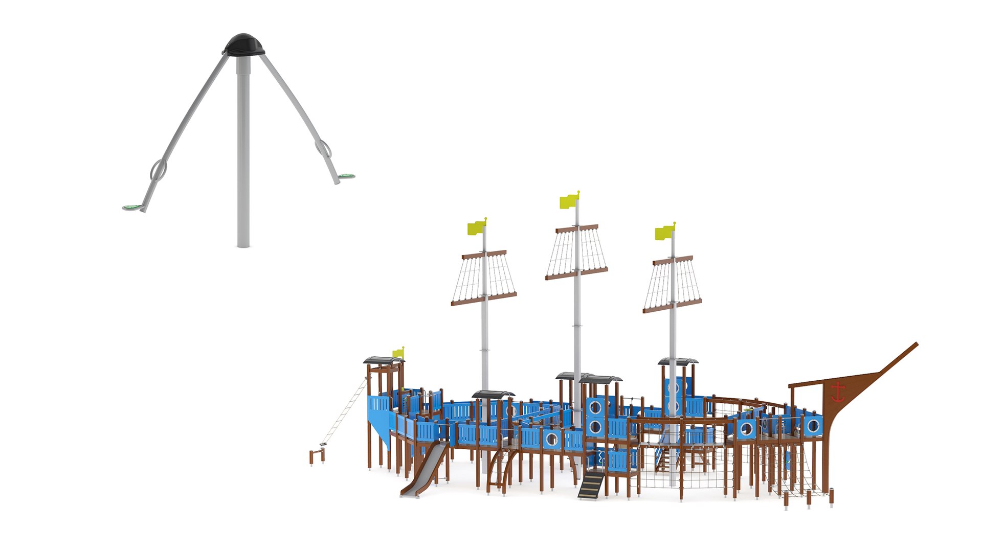 186 Lappset Playground Outdoor Big Set 3D model https://p.turbosquid.com/ts-thumb/7B/LKEkUx/xJ/186lappset093/jpg/1643167349/1920x1080/fit_q87/e7ed43133e3f8be429c2a9269f095c3de421edbe/186lappset093.jpg