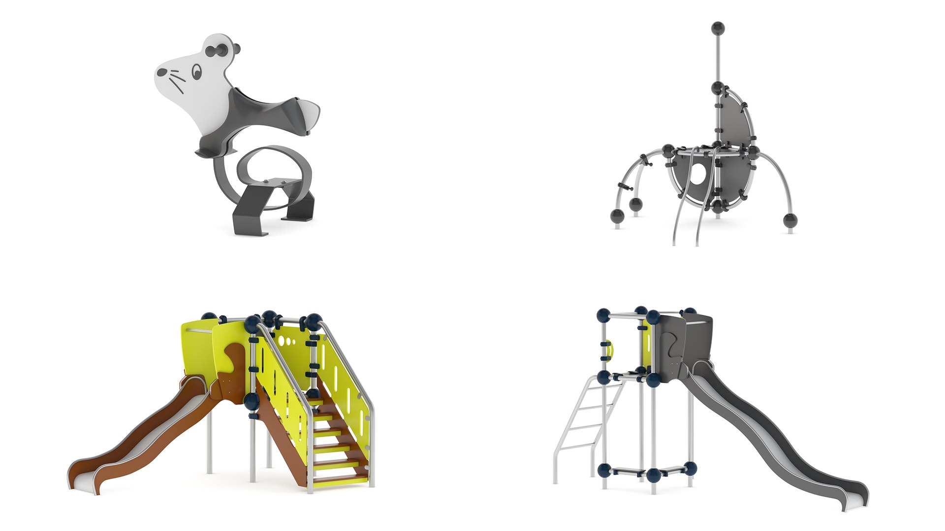 186 Lappset Playground Outdoor Big Set 3D model https://p.turbosquid.com/ts-thumb/7B/LKEkUx/xO/186lappset061/jpg/1643167348/1920x1080/fit_q87/1230da4536fef4db33ba25f8cde6faf0351a170d/186lappset061.jpg