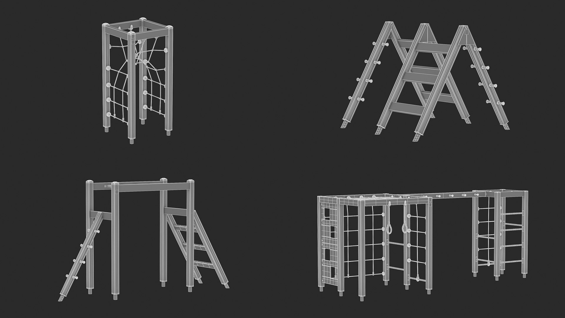 186 Lappset Playground Outdoor Big Set 3D model https://p.turbosquid.com/ts-thumb/7B/LKEkUx/yC/186lappset026/jpg/1643167372/1920x1080/fit_q87/418c4ff91f654f03cdeae2f20a5022f683f2c557/186lappset026.jpg