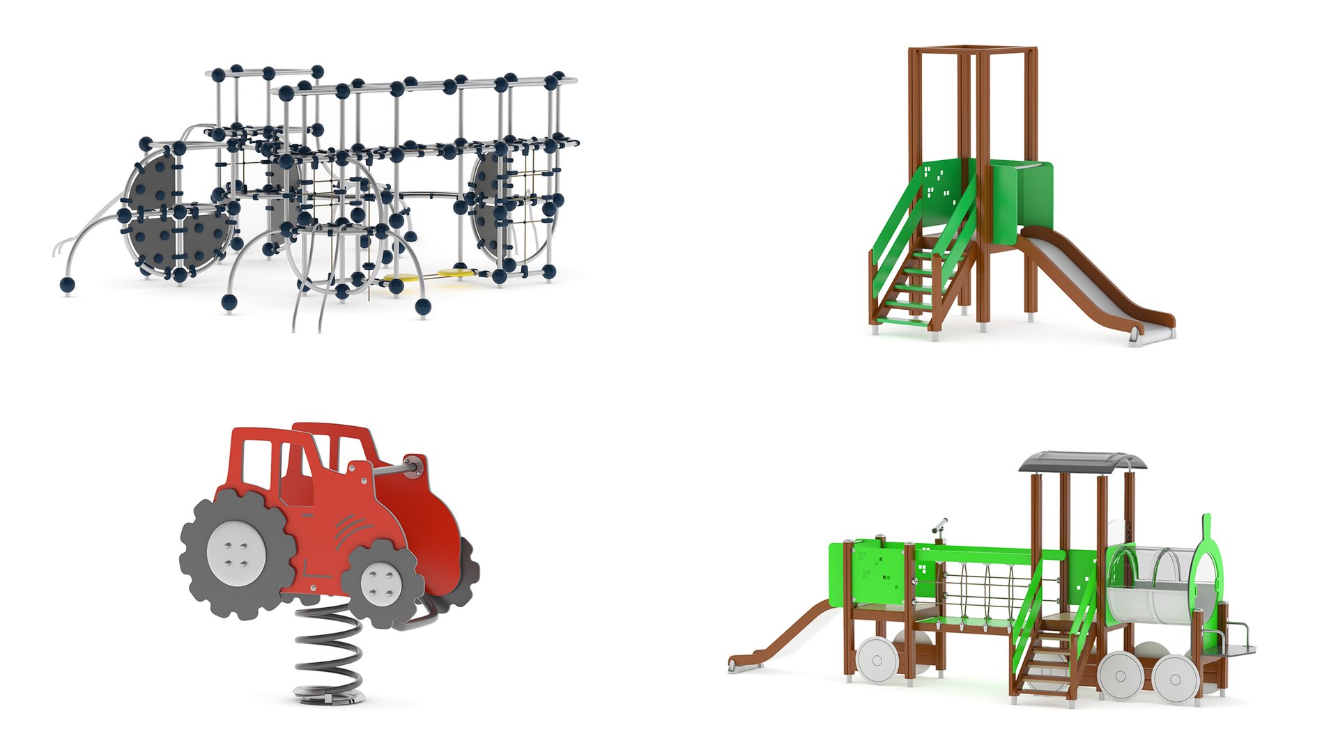 186 Lappset Playground Outdoor Big Set 3D model https://p.turbosquid.com/ts-thumb/7B/LKEkUx/yF/186lappset083/jpg/1643167370/1920x1080/fit_q87/f026df7b4b20316ab25f9c547942cad3d1c864f7/186lappset083.jpg