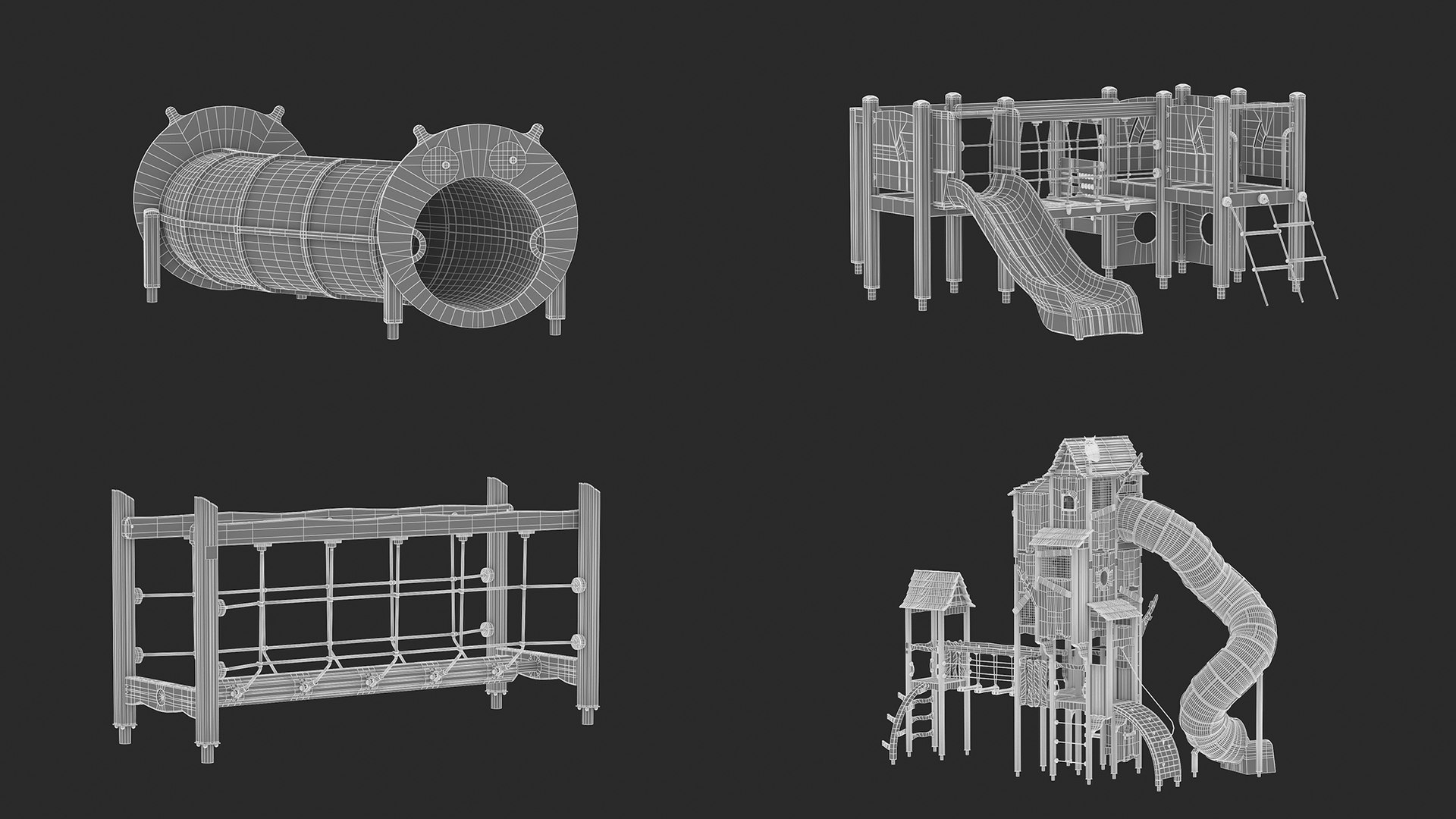 186 Lappset Playground Outdoor Big Set 3D model https://p.turbosquid.com/ts-thumb/7B/LKEkUx/yp/186lappset054/jpg/1643167424/1920x1080/fit_q87/4c4976234240ecc38e48d26aeba3b484a66e51fc/186lappset054.jpg