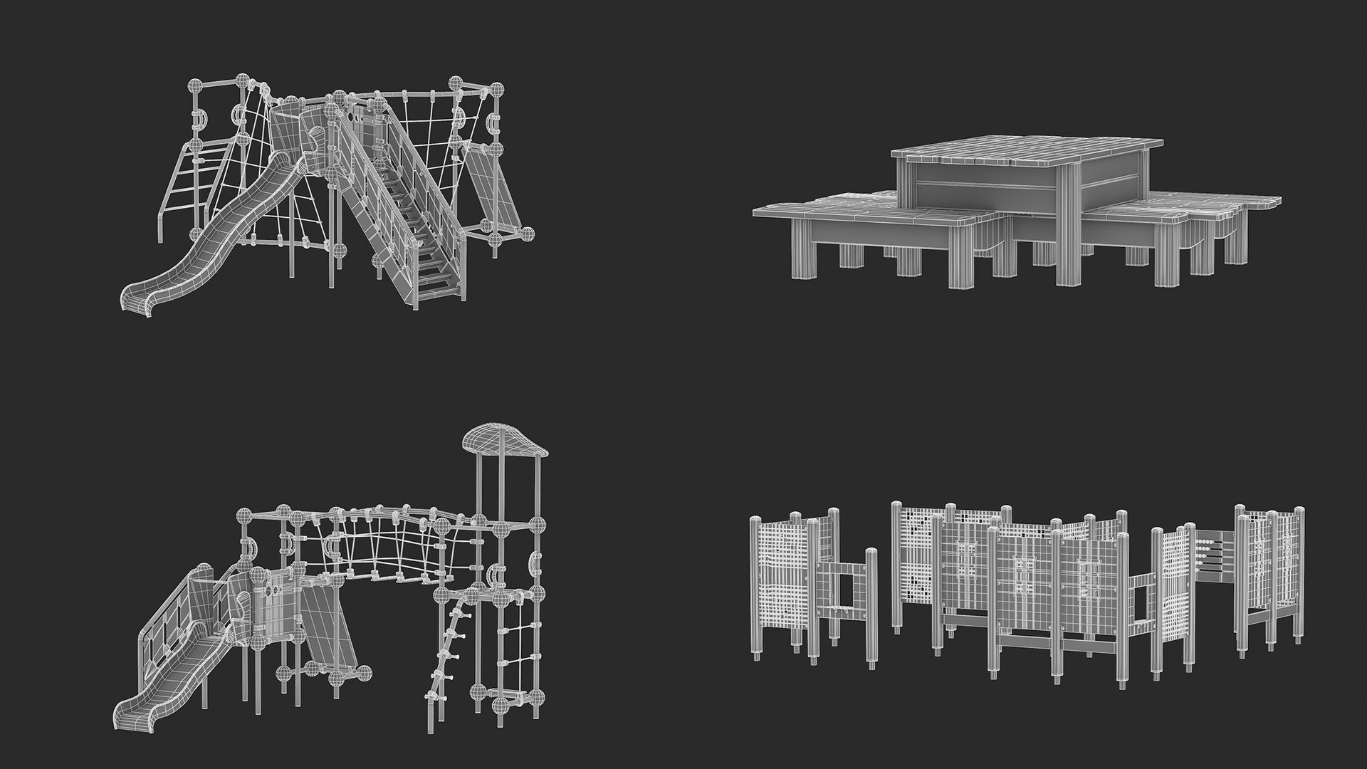 186 Lappset Playground Outdoor Big Set 3D model https://p.turbosquid.com/ts-thumb/7B/LKEkUx/z6/186lappset048/jpg/1643167416/1920x1080/fit_q87/5dd97374096be0610919922284ce0b4aee1c2c7d/186lappset048.jpg