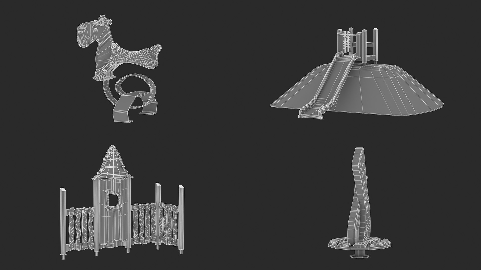 186 Lappset Playground Outdoor Big Set 3D model https://p.turbosquid.com/ts-thumb/7B/LKEkUx/zH/186lappset030/jpg/1643167376/1920x1080/fit_q87/043eb9a27614f93bb9c5e5725e1a703d8cc00512/186lappset030.jpg