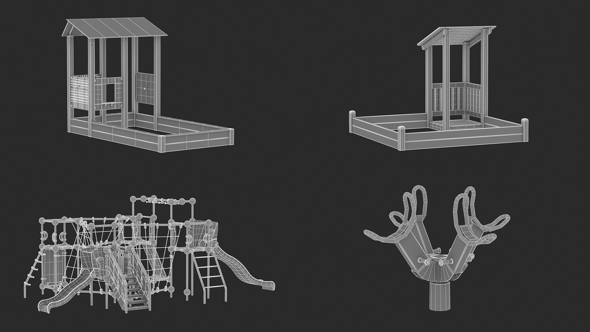 186 Lappset Playground Outdoor Big Set 3D model https://p.turbosquid.com/ts-thumb/7B/LKEkUx/zR/186lappset068/jpg/1643167416/1920x1080/fit_q87/ac13c837b419e7df7262f9cf8e64961ed3b6021e/186lappset068.jpg