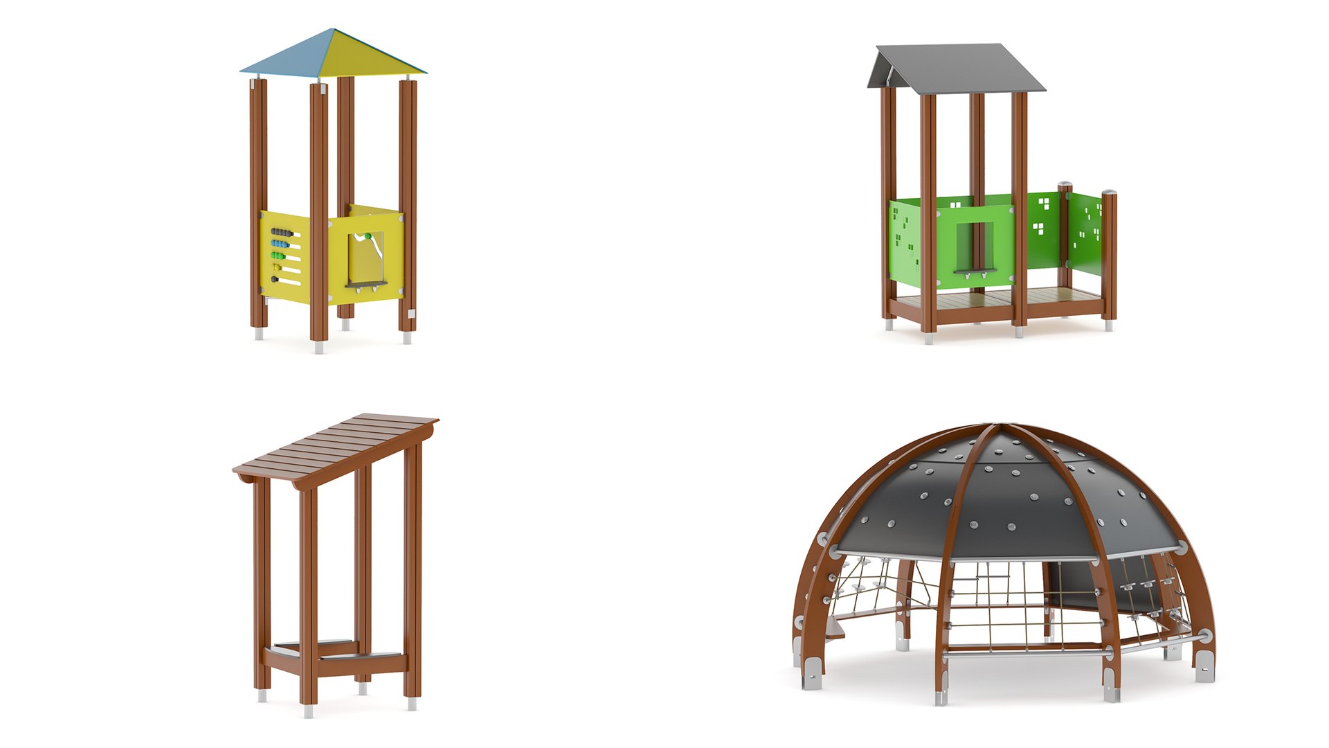 186 Lappset Playground Outdoor Big Set 3D model https://p.turbosquid.com/ts-thumb/7B/LKEkUx/zi/186lappset065/jpg/1643167349/1920x1080/fit_q87/8a9f1e71043f44be630560a0bc15fbdcb08b93bf/186lappset065.jpg
