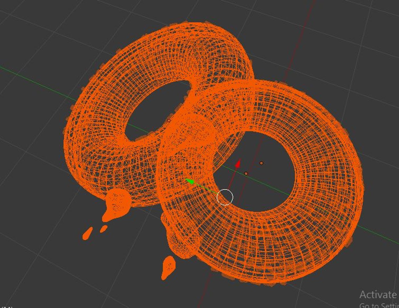 3D model doughnut https://p.turbosquid.com/ts-thumb/7B/LMi15w/amql3nnK/dd/jpg/1551536331/1920x1080/fit_q87/33ba173a312a239f9515ce03bfbb063718e950d3/dd.jpg