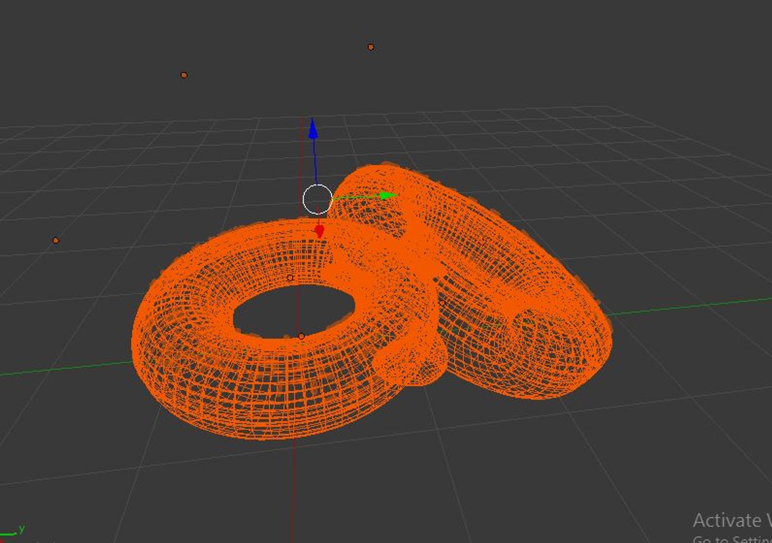 3D model doughnut https://p.turbosquid.com/ts-thumb/7B/LMi15w/nvd7mIlN/capture/jpg/1551536313/1920x1080/fit_q87/e93ed92af87dcc530f4758025d942f5139c50526/capture.jpg