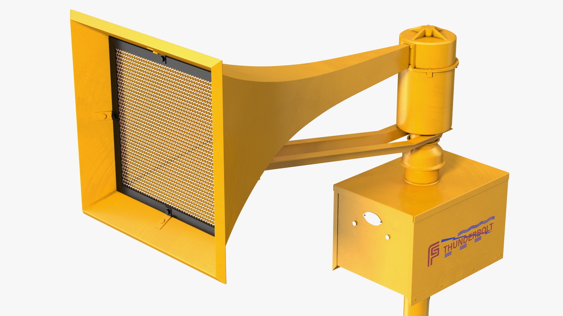 3D Outdoor Alarm Sirens Collection 2 https://p.turbosquid.com/ts-thumb/7B/NYVyoZ/66/outdooralarmsirenscollection2mb3dmodel011/jpg/1682123992/1920x1080/fit_q87/895e420ef6f0d48bd0e13c227da0b7e89a7c1916/outdooralarmsirenscollection2mb3dmodel011.jpg