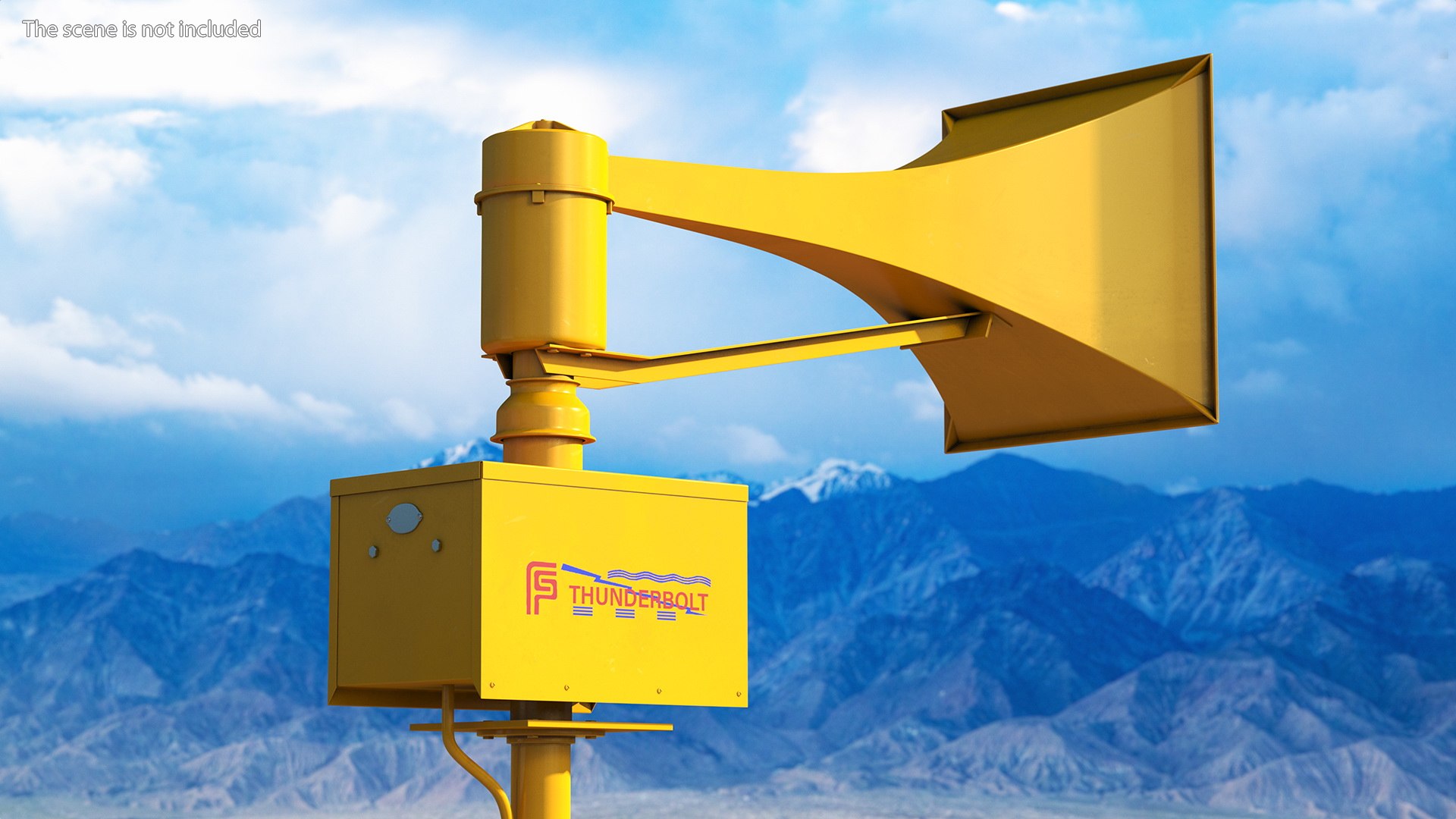 3D Outdoor Alarm Sirens Collection 2 https://p.turbosquid.com/ts-thumb/7B/NYVyoZ/6I/outdooralarmsirenscollection2mb3dmodel004/jpg/1682123971/1920x1080/fit_q87/0d132a87c05c7a6093bf0ee9268b5eb0a557feff/outdooralarmsirenscollection2mb3dmodel004.jpg