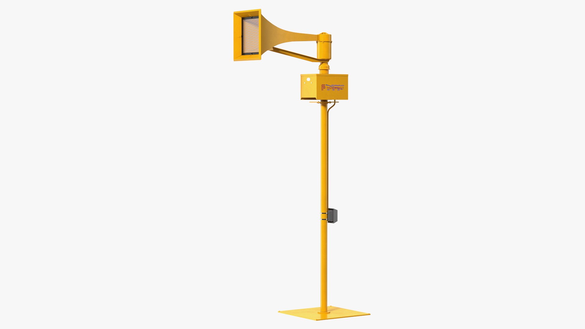 3D Outdoor Alarm Sirens Collection 2 https://p.turbosquid.com/ts-thumb/7B/NYVyoZ/6U/outdooralarmsirenscollection2mb3dmodel009/jpg/1682123986/1920x1080/fit_q87/20b20c3f7b738a53c0faffa176671b74cd473af9/outdooralarmsirenscollection2mb3dmodel009.jpg
