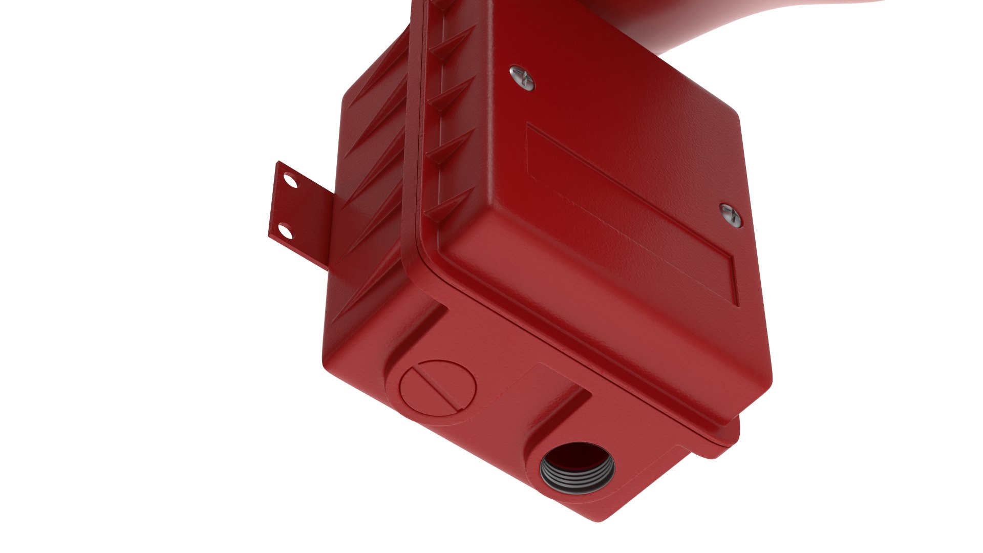 3D Outdoor Alarm Sirens Collection 2 https://p.turbosquid.com/ts-thumb/7B/NYVyoZ/7Q/outdooralarmsirenscollection2mb3dmodel027/jpg/1682124044/1920x1080/fit_q87/100dd9aded9fbae146bfde3c0955c6c6dbc90ec0/outdooralarmsirenscollection2mb3dmodel027.jpg