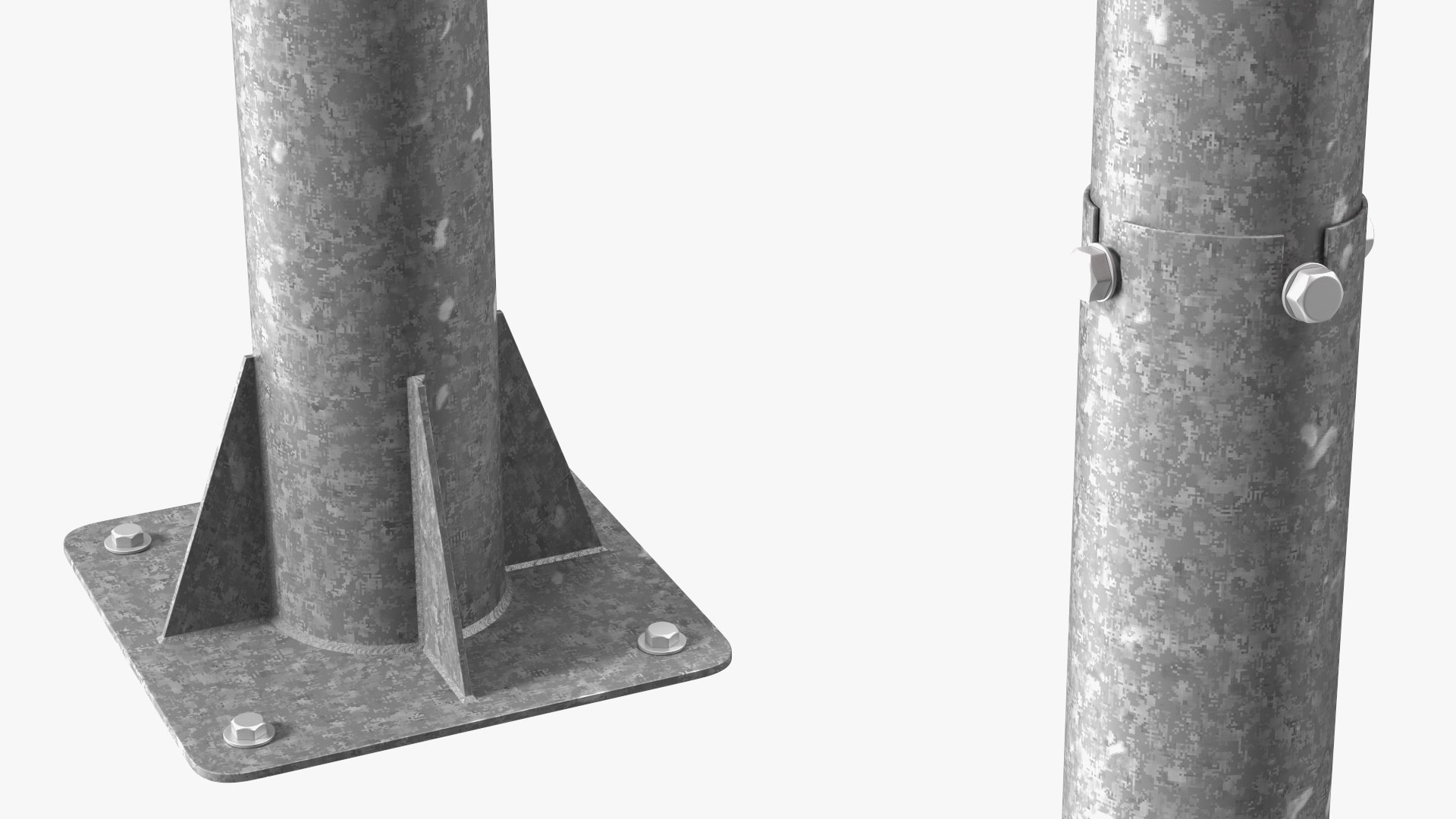 3D Outdoor Alarm Sirens Collection 2 https://p.turbosquid.com/ts-thumb/7B/NYVyoZ/E8/outdooralarmsirenscollection2mb3dmodel042/jpg/1682124090/1920x1080/fit_q87/33e3ec0982c0cbd88b5c325ebc7c6303b1a86209/outdooralarmsirenscollection2mb3dmodel042.jpg