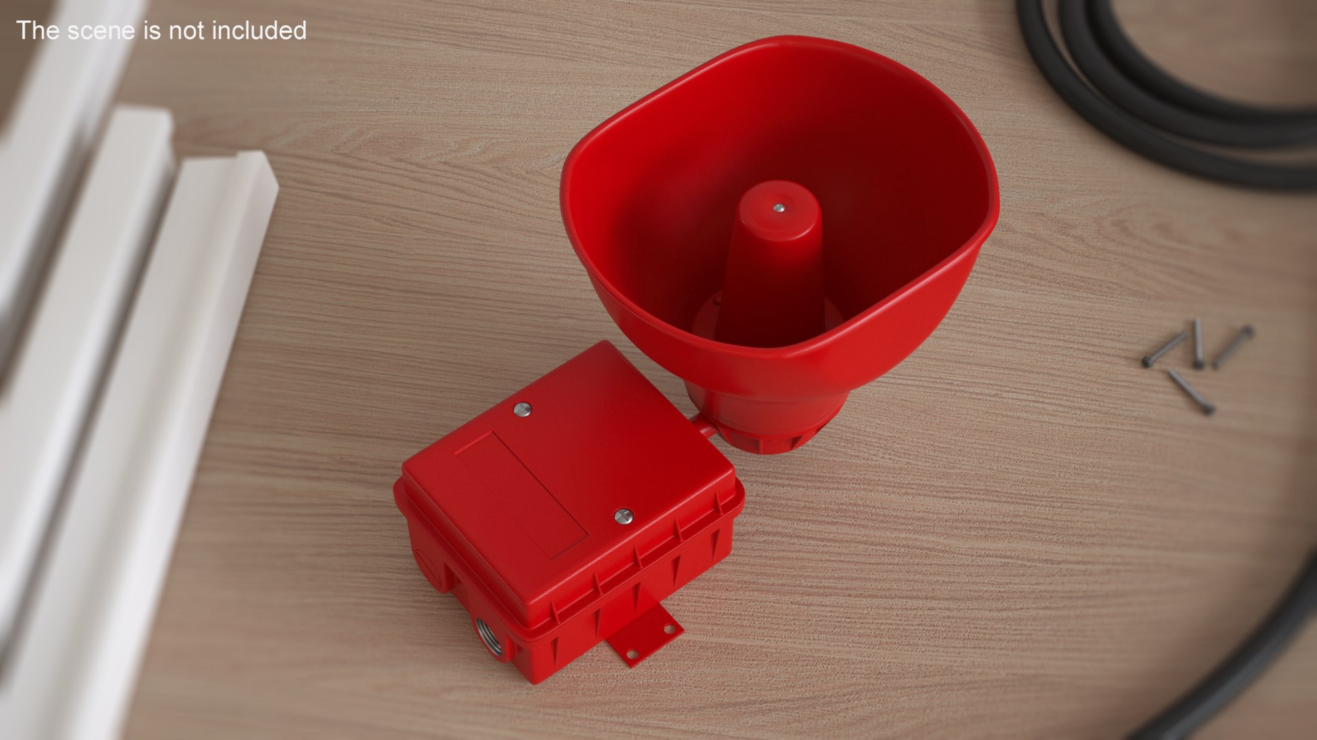 3D Outdoor Alarm Sirens Collection 2 https://p.turbosquid.com/ts-thumb/7B/NYVyoZ/Lw/outdooralarmsirenscollection2mb3dmodel018/jpg/1682124016/1920x1080/fit_q87/c333c21c266b3c896e90a33f2c63b925d05b61fb/outdooralarmsirenscollection2mb3dmodel018.jpg