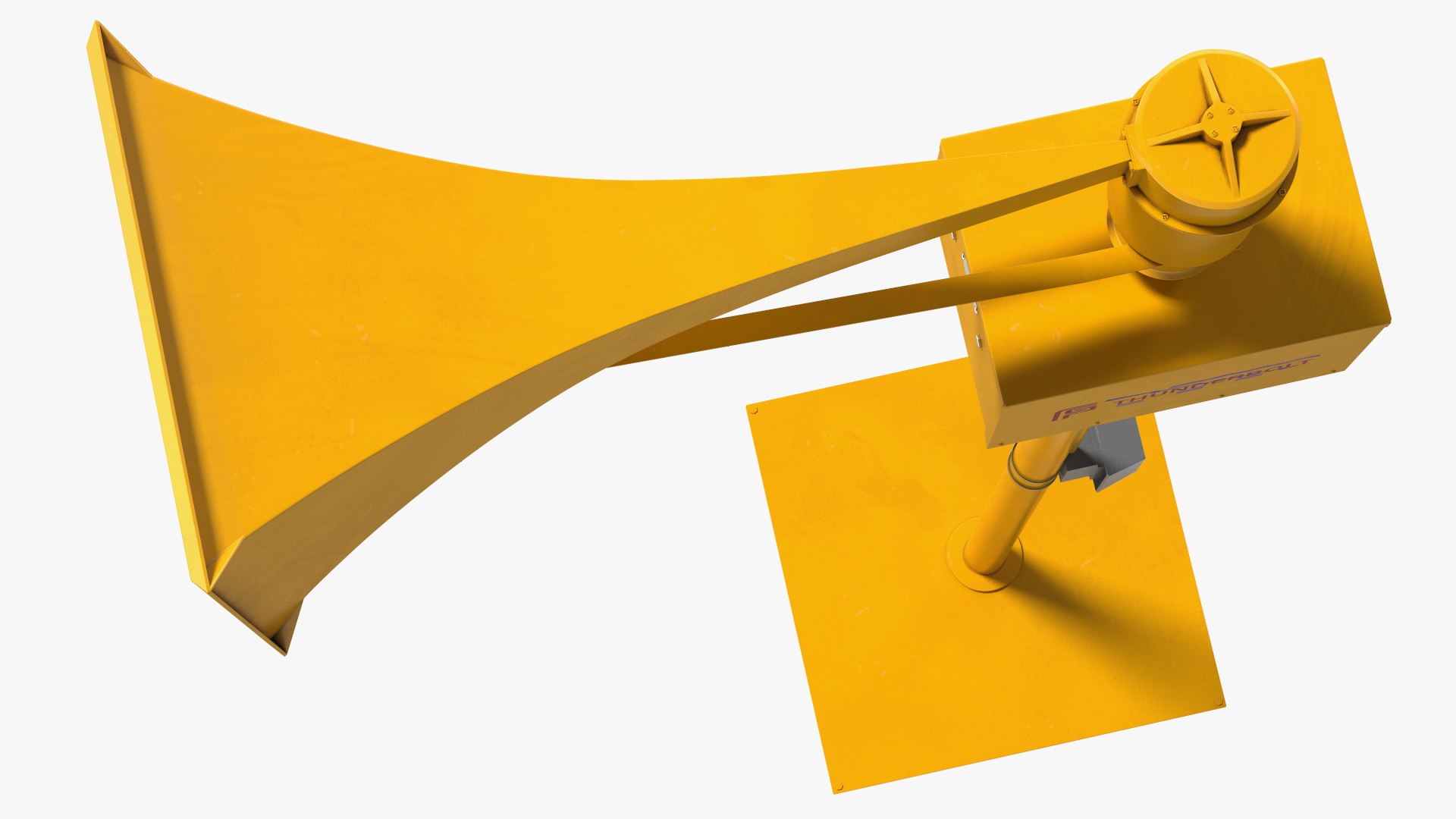 3D Outdoor Alarm Sirens Collection 2 https://p.turbosquid.com/ts-thumb/7B/NYVyoZ/Mj/outdooralarmsirenscollection2mb3dmodel015/jpg/1682124005/1920x1080/fit_q87/7bbfc30cda393553d6bba43319634598cdeba8c3/outdooralarmsirenscollection2mb3dmodel015.jpg