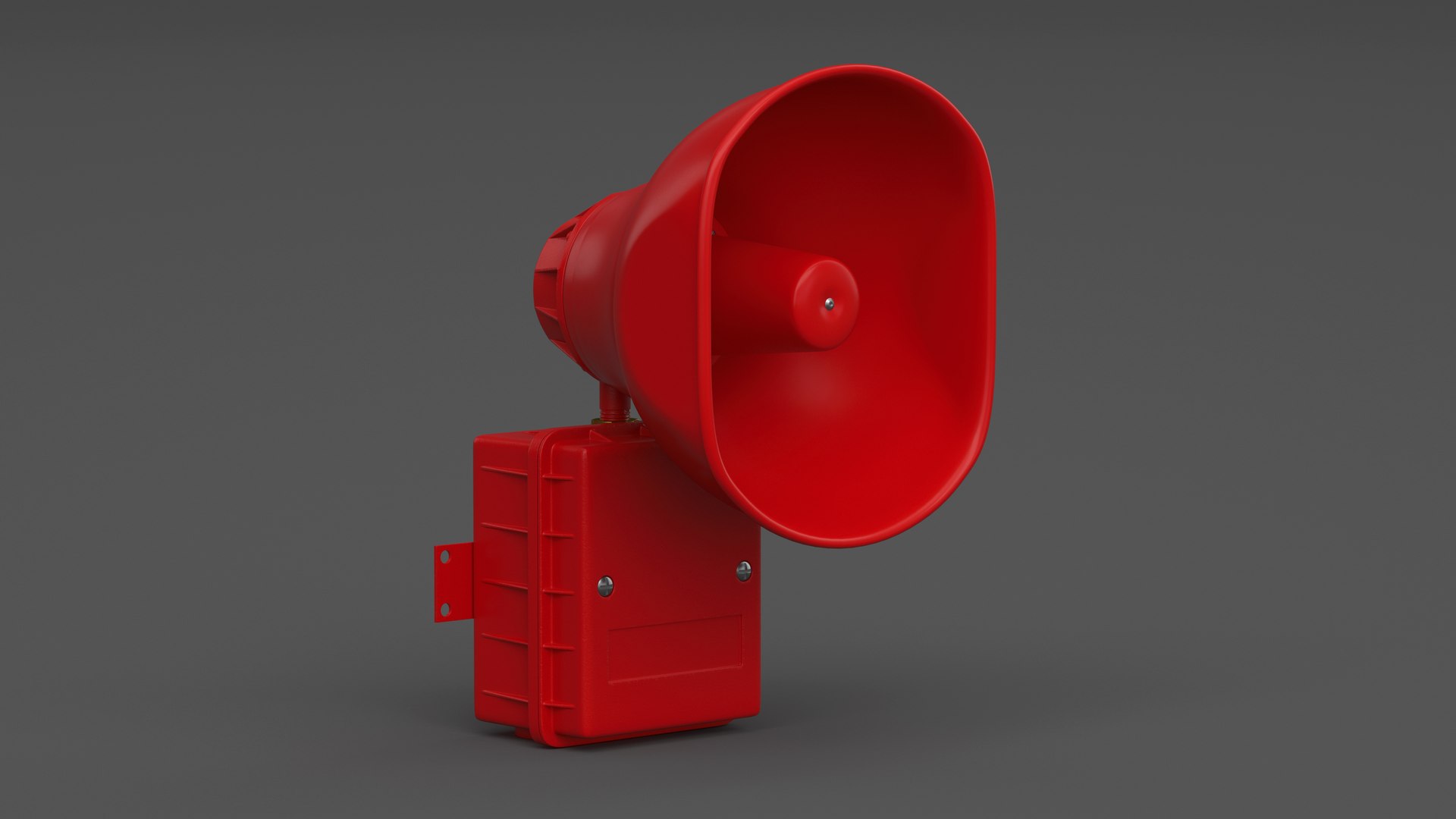 3D Outdoor Alarm Sirens Collection 2 https://p.turbosquid.com/ts-thumb/7B/NYVyoZ/OJ/outdooralarmsirenscollection2mb3dmodel016/jpg/1682124009/1920x1080/fit_q87/e659808efc5877bc630a77ed69fed29a934f0955/outdooralarmsirenscollection2mb3dmodel016.jpg