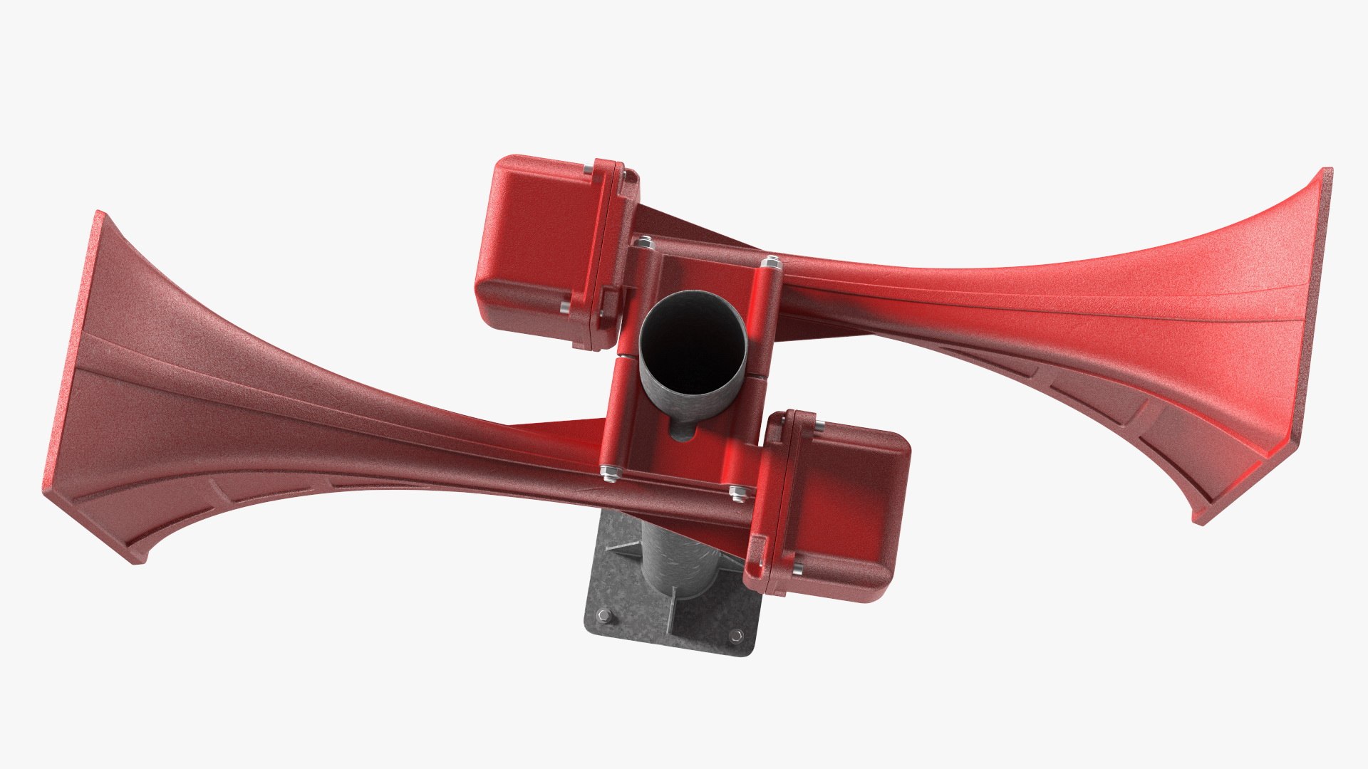 3D Outdoor Alarm Sirens Collection 2 https://p.turbosquid.com/ts-thumb/7B/NYVyoZ/Si/outdooralarmsirenscollection2mb3dmodel037/jpg/1682124075/1920x1080/fit_q87/e708635dc42ee9bf1509496af0dea5b13294a44d/outdooralarmsirenscollection2mb3dmodel037.jpg