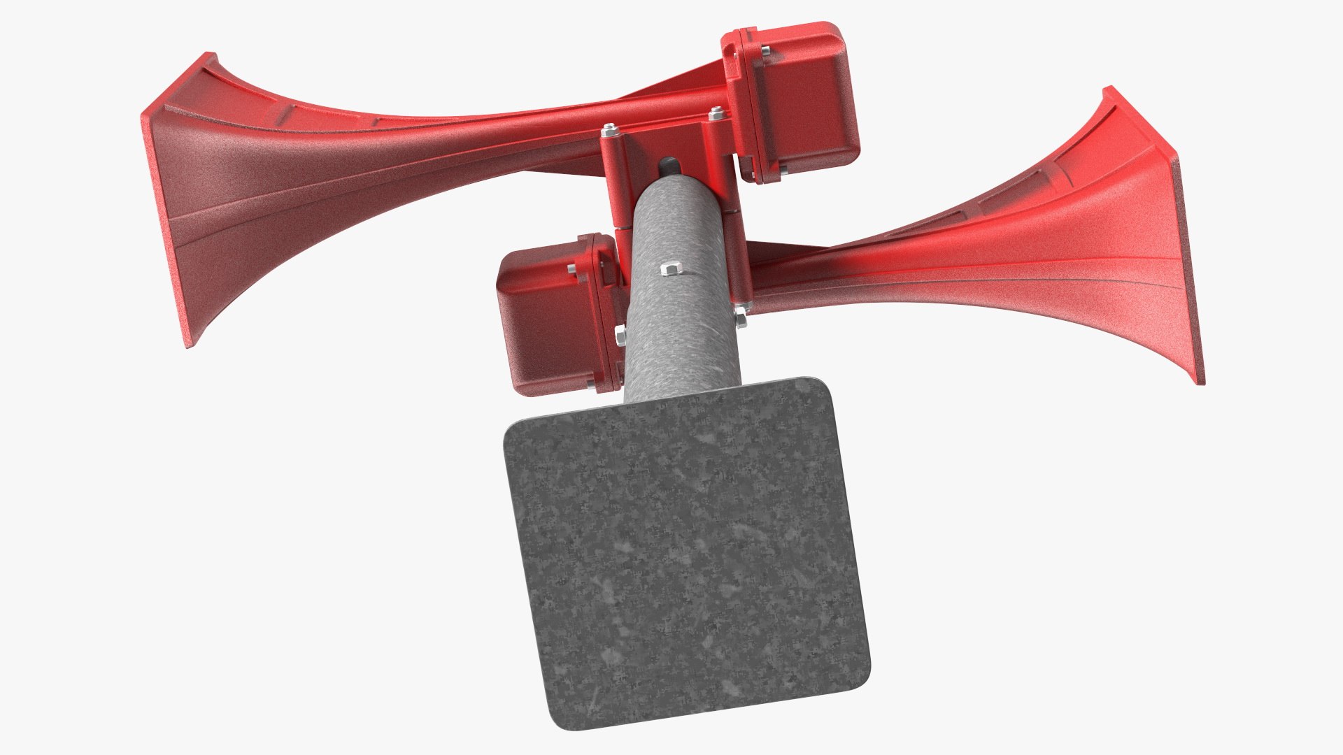 3D Outdoor Alarm Sirens Collection 2 https://p.turbosquid.com/ts-thumb/7B/NYVyoZ/UI/outdooralarmsirenscollection2mb3dmodel038/jpg/1682124078/1920x1080/fit_q87/f0eaa4f2d187bc0f5b9620d242b355f0c0b28520/outdooralarmsirenscollection2mb3dmodel038.jpg