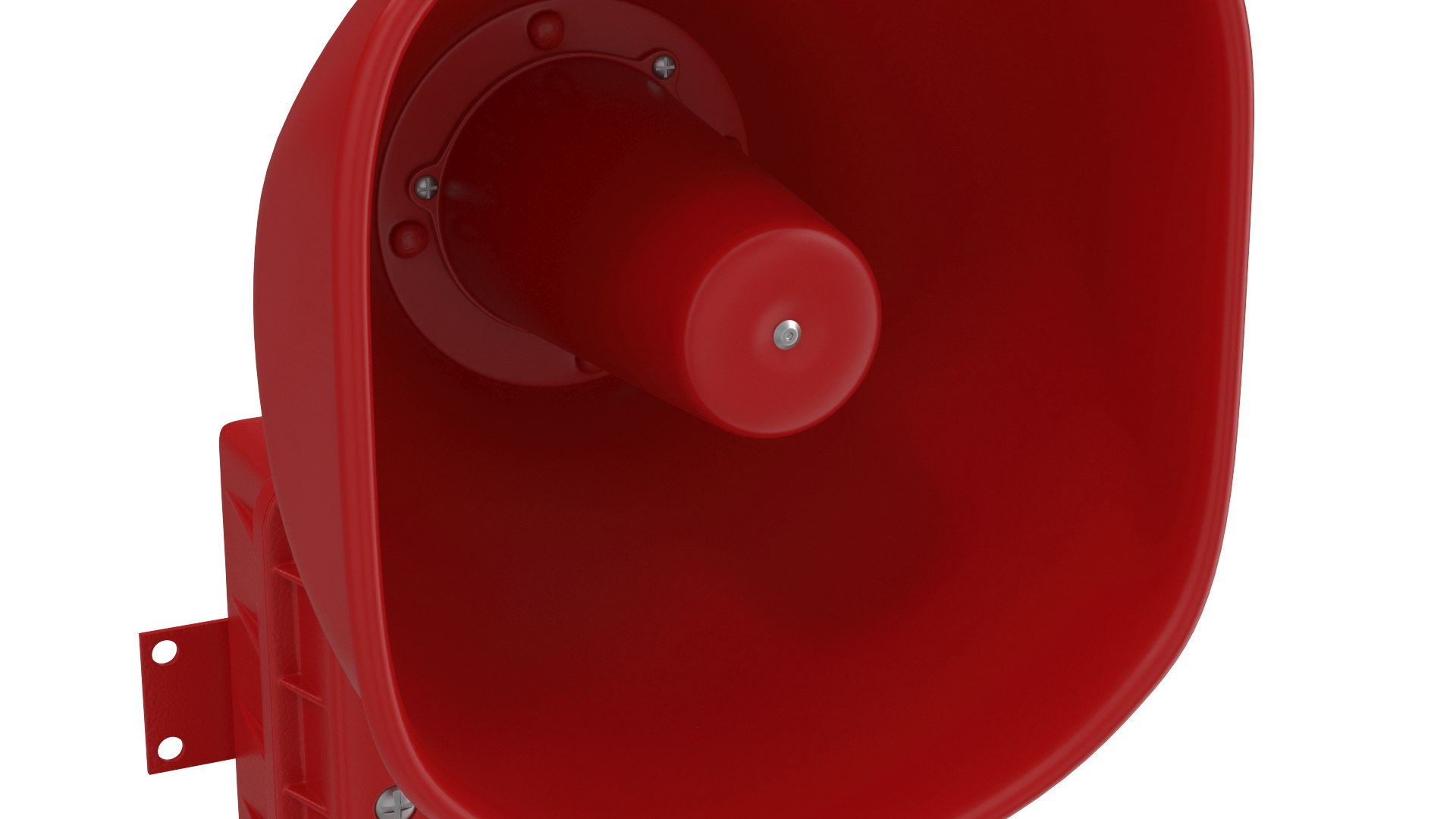 3D Outdoor Alarm Sirens Collection 2 https://p.turbosquid.com/ts-thumb/7B/NYVyoZ/W7/outdooralarmsirenscollection2mb3dmodel024/jpg/1682124035/1920x1080/fit_q87/4294100a43437eed3c0868dc7c29fd4ae6af3a62/outdooralarmsirenscollection2mb3dmodel024.jpg
