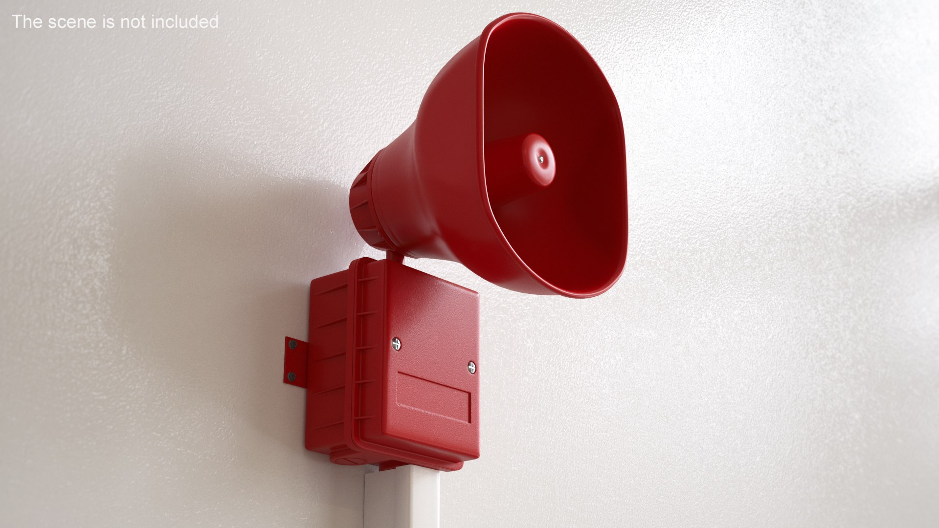 3D Outdoor Alarm Sirens Collection 2 https://p.turbosquid.com/ts-thumb/7B/NYVyoZ/ZB/outdooralarmsirenscollection2mb3dmodel019/jpg/1682124019/1920x1080/fit_q87/8e461d08bbe745e51ffe04280d8121eedd57dd2b/outdooralarmsirenscollection2mb3dmodel019.jpg
