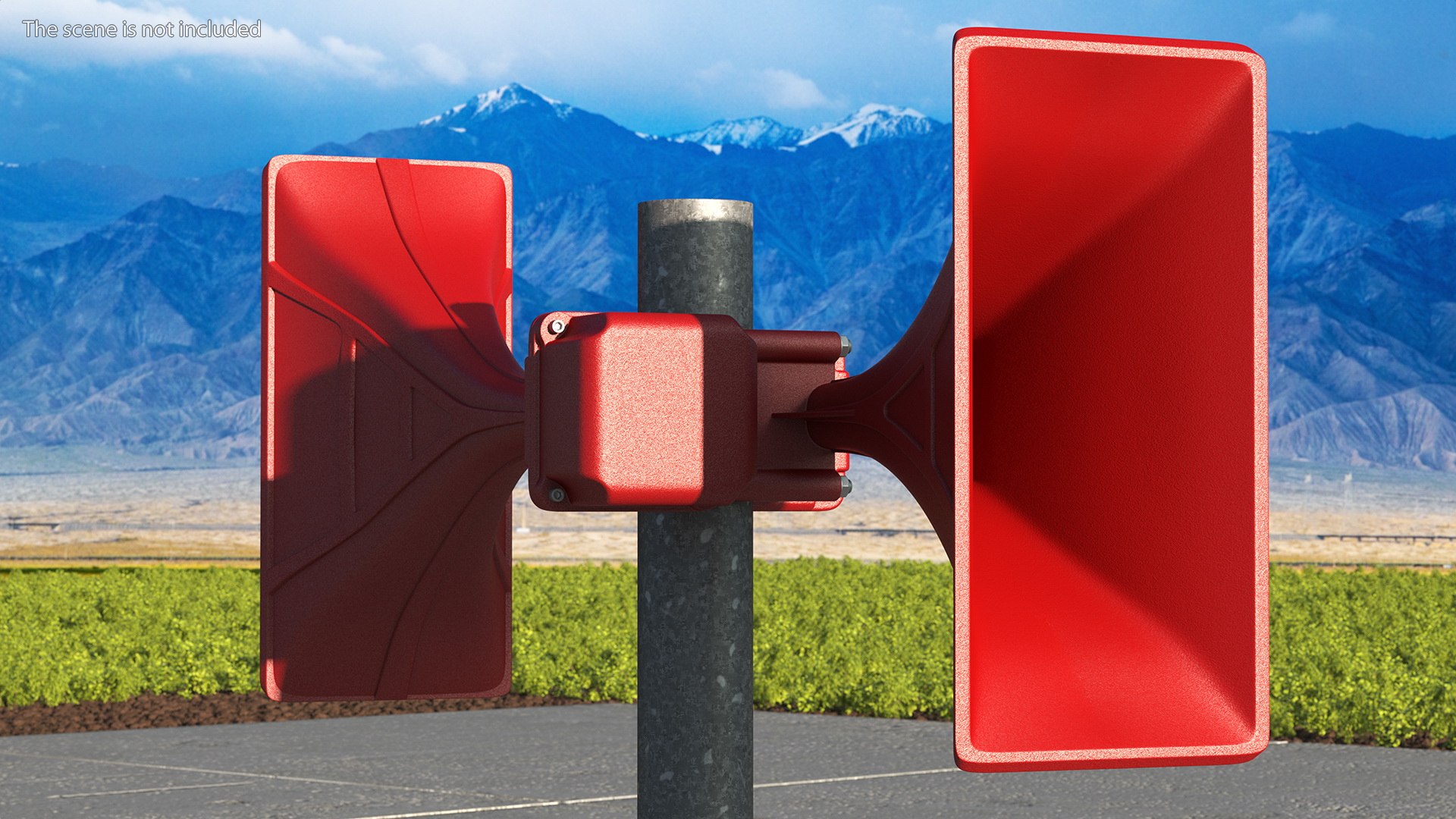 3D Outdoor Alarm Sirens Collection 2 https://p.turbosquid.com/ts-thumb/7B/NYVyoZ/i9/outdooralarmsirenscollection2mb3dmodel031/jpg/1682124056/1920x1080/fit_q87/271bc4f7975586500ae669d607cb7668e25dfd3a/outdooralarmsirenscollection2mb3dmodel031.jpg