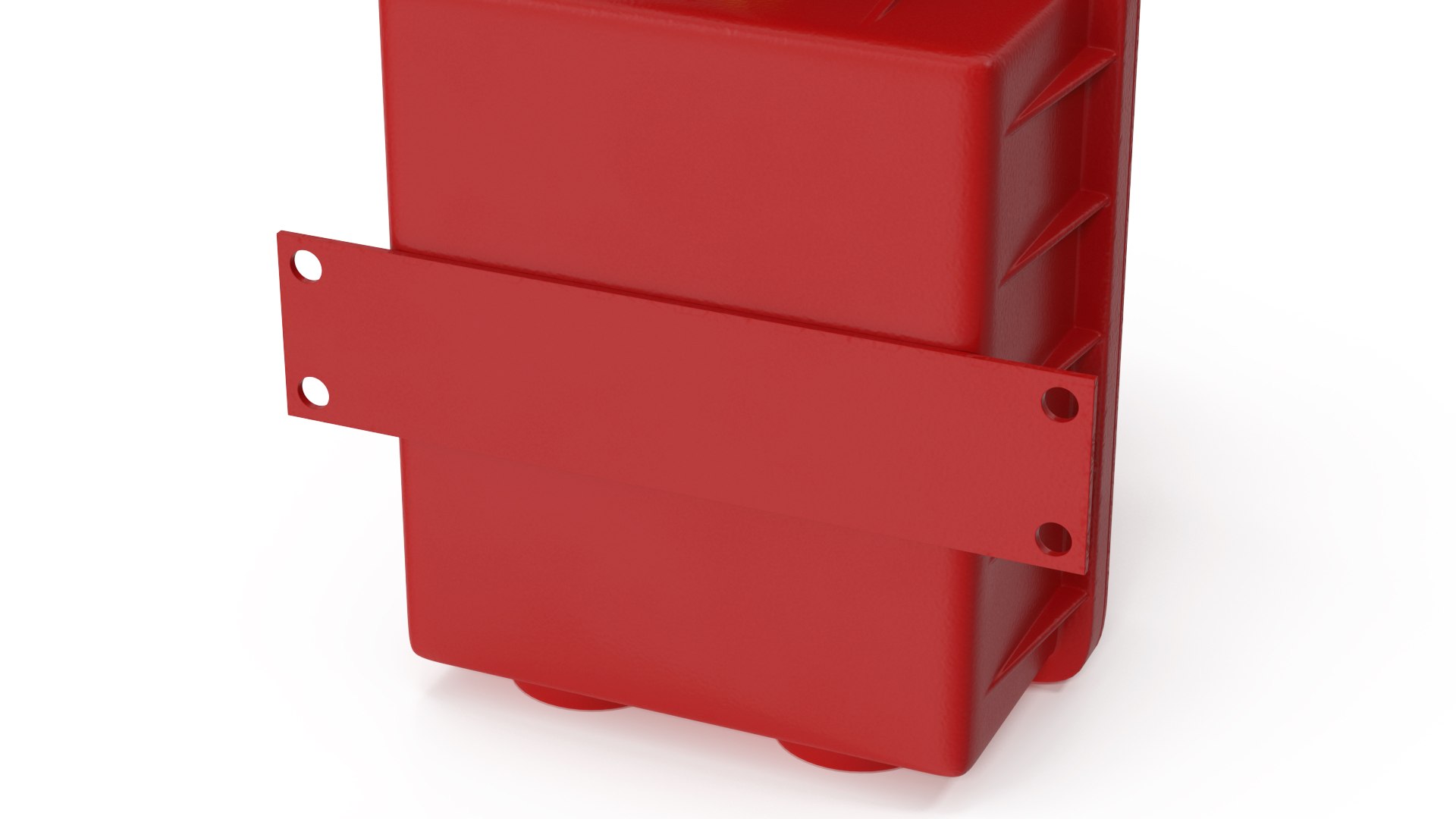 3D Outdoor Alarm Sirens Collection 2 https://p.turbosquid.com/ts-thumb/7B/NYVyoZ/jq/outdooralarmsirenscollection2mb3dmodel028/jpg/1682124047/1920x1080/fit_q87/6253ffdf93c68816fdaebdbfa3a0b68c9683fc6e/outdooralarmsirenscollection2mb3dmodel028.jpg