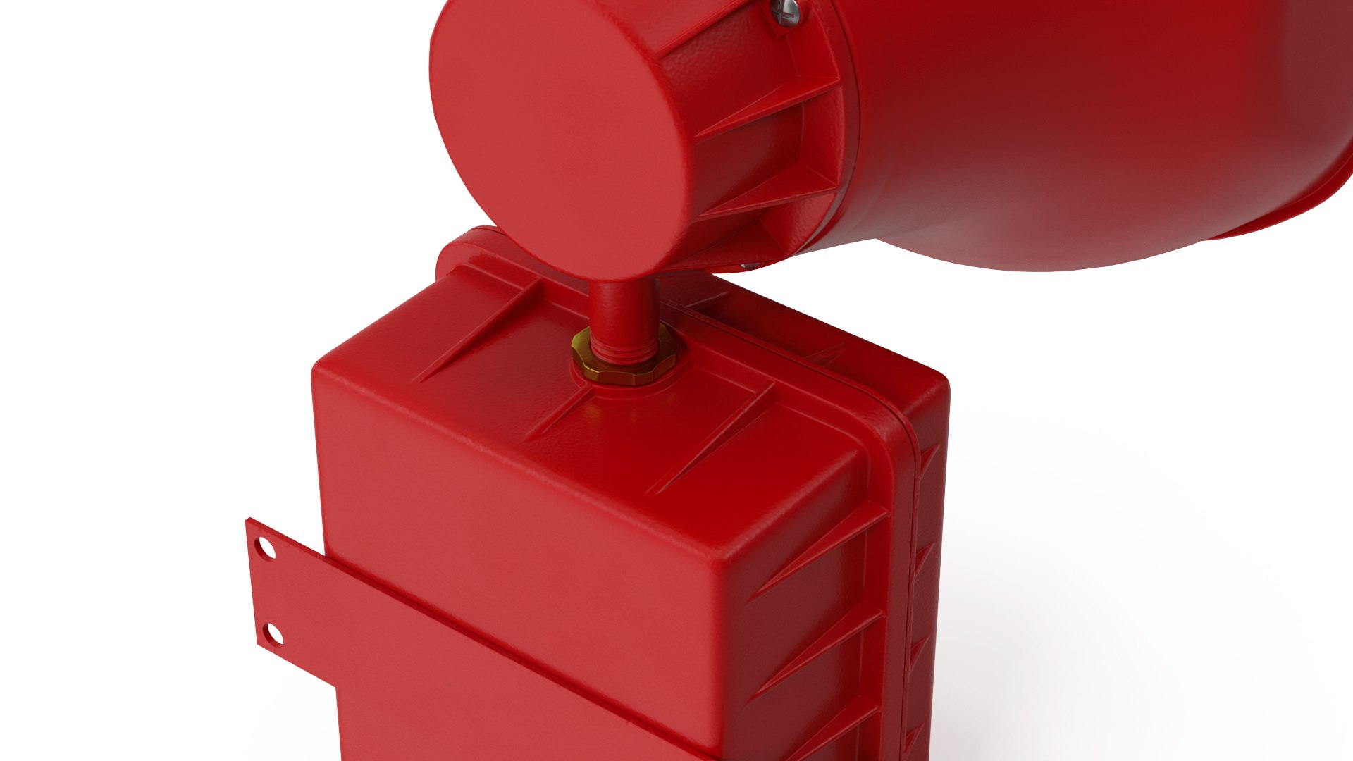 3D Outdoor Alarm Sirens Collection 2 https://p.turbosquid.com/ts-thumb/7B/NYVyoZ/lY/outdooralarmsirenscollection2mb3dmodel026/jpg/1682124041/1920x1080/fit_q87/4a48dcc626ca41b77c20bb51f7b6dd0367f675ae/outdooralarmsirenscollection2mb3dmodel026.jpg