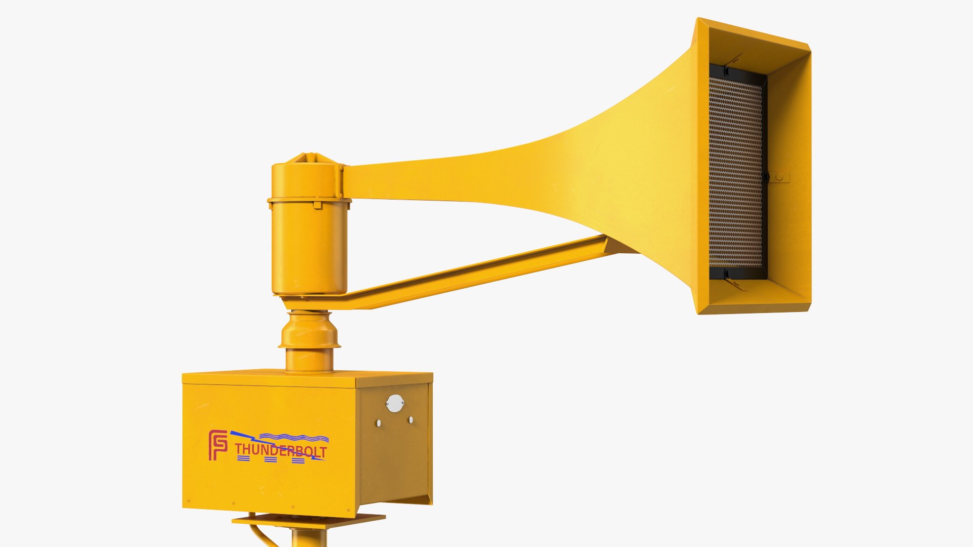 3D Outdoor Alarm Sirens Collection 2 https://p.turbosquid.com/ts-thumb/7B/NYVyoZ/mL/outdooralarmsirenscollection2mb3dmodel014/jpg/1682124001/1920x1080/fit_q87/cde6708d01a16744aeb3e5778b845de5a2ee7948/outdooralarmsirenscollection2mb3dmodel014.jpg