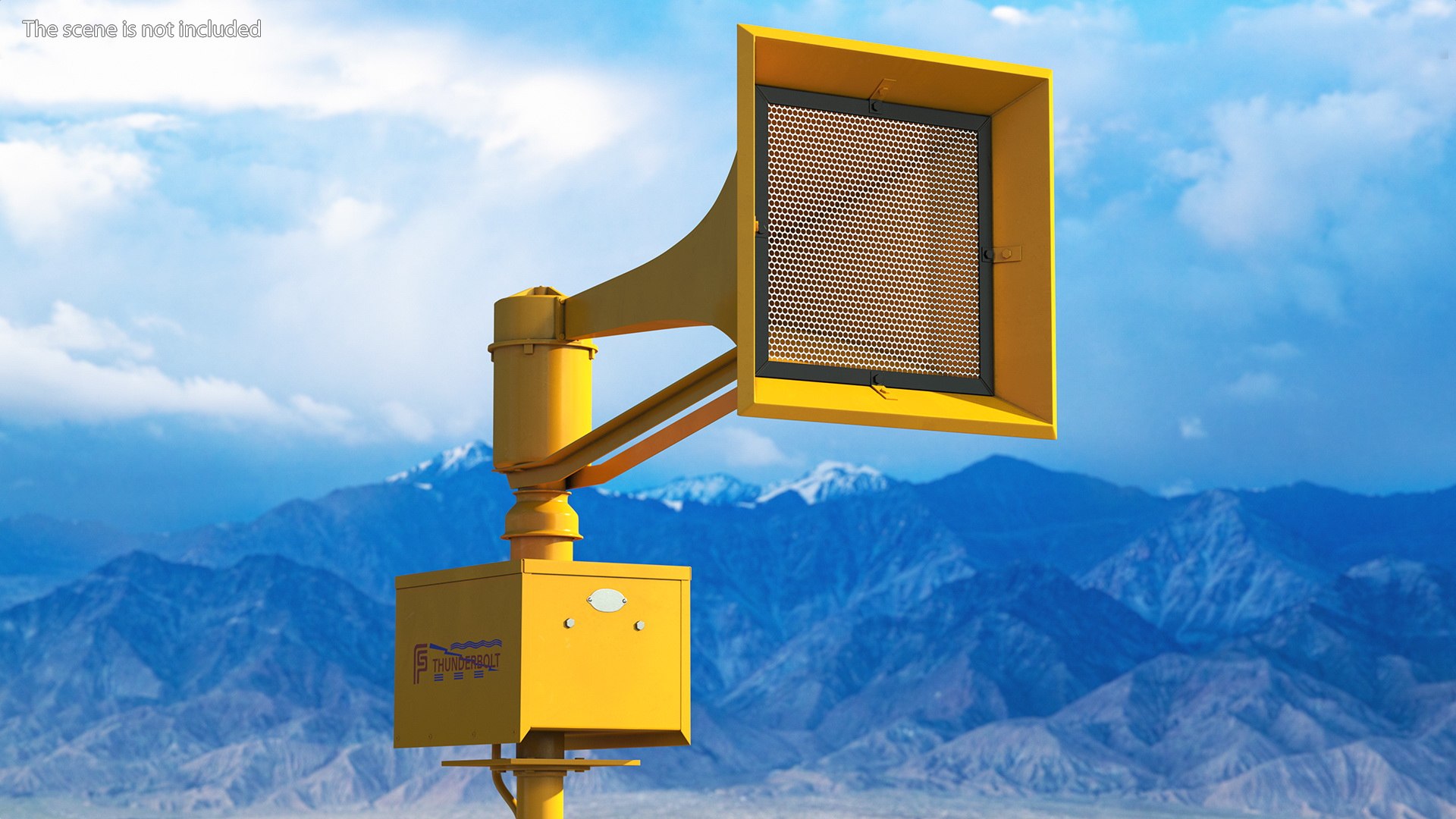 3D Outdoor Alarm Sirens Collection 2 https://p.turbosquid.com/ts-thumb/7B/NYVyoZ/ru/outdooralarmsirenscollection2mb3dmodel005/jpg/1682123974/1920x1080/fit_q87/0d0b8b5105e37bcca1c76fffd34d00c7920d67cc/outdooralarmsirenscollection2mb3dmodel005.jpg