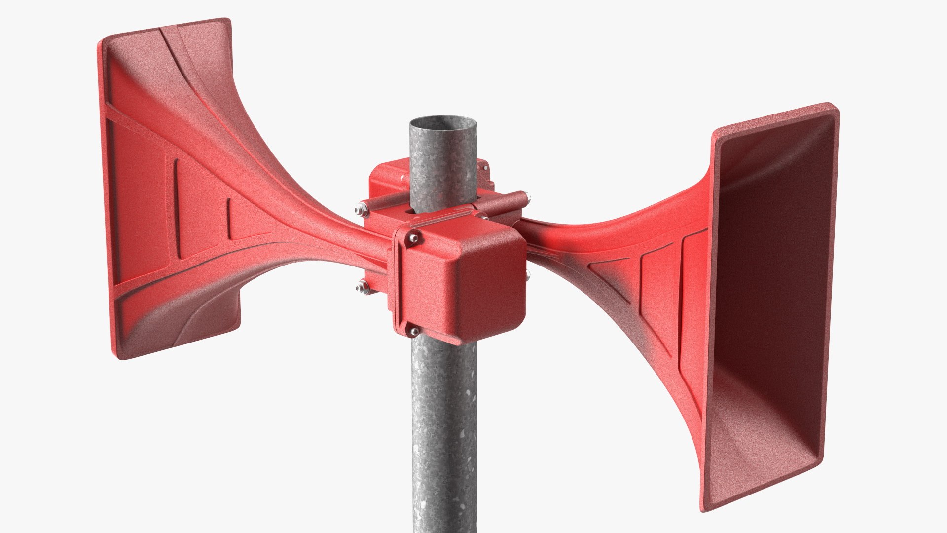 3D Outdoor Alarm Sirens Collection 2 https://p.turbosquid.com/ts-thumb/7B/NYVyoZ/vB/outdooralarmsirenscollection2mb3dmodel040/jpg/1682124084/1920x1080/fit_q87/57aeab38d9d9bf4d66a102cbd41b501504f41ba4/outdooralarmsirenscollection2mb3dmodel040.jpg