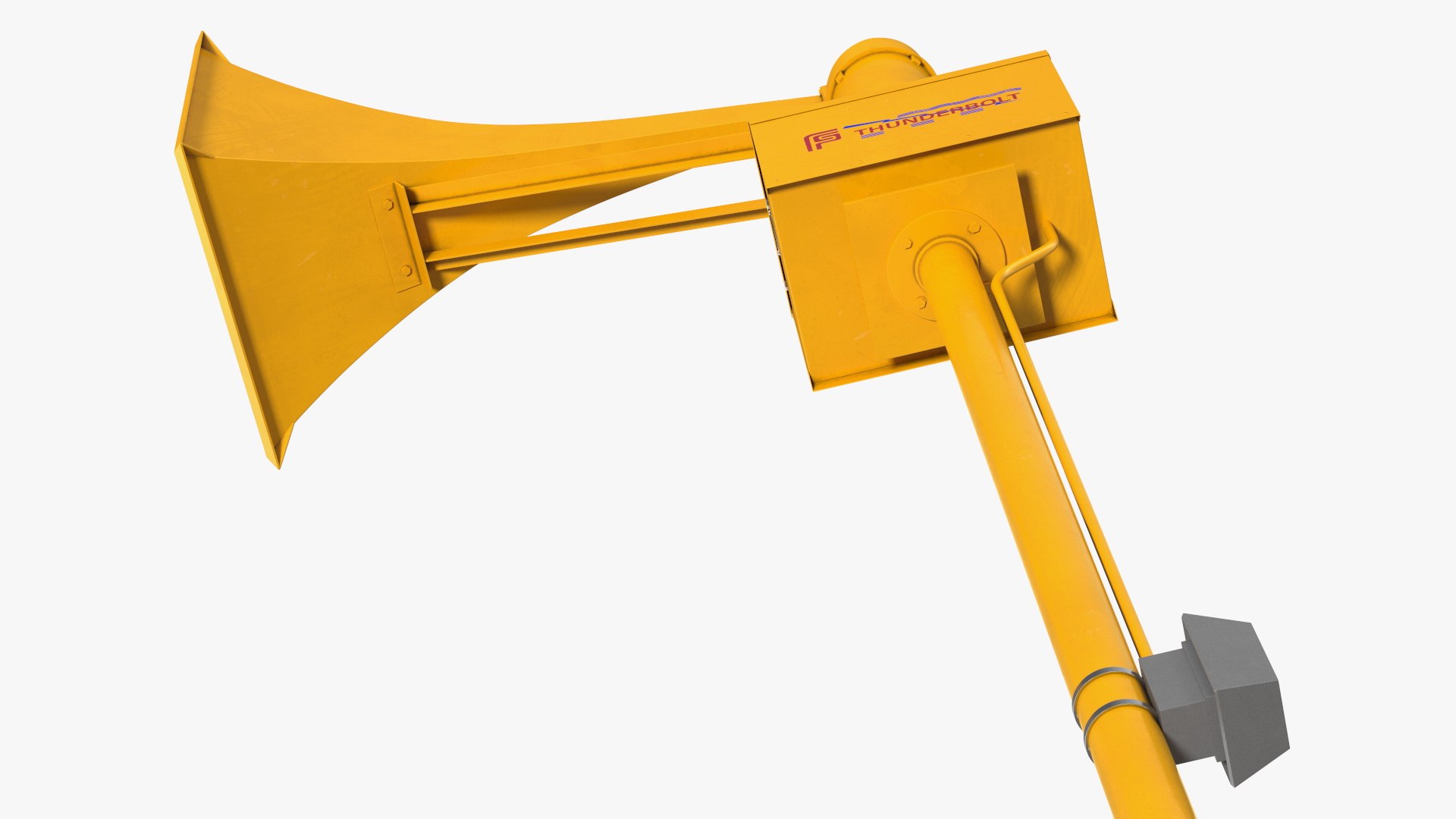 3D Outdoor Alarm Sirens Collection 2 https://p.turbosquid.com/ts-thumb/7B/NYVyoZ/wz/outdooralarmsirenscollection2mb3dmodel013/jpg/1682123998/1920x1080/fit_q87/3c3e9227ab2ada5210940e44085f5c676902e89c/outdooralarmsirenscollection2mb3dmodel013.jpg