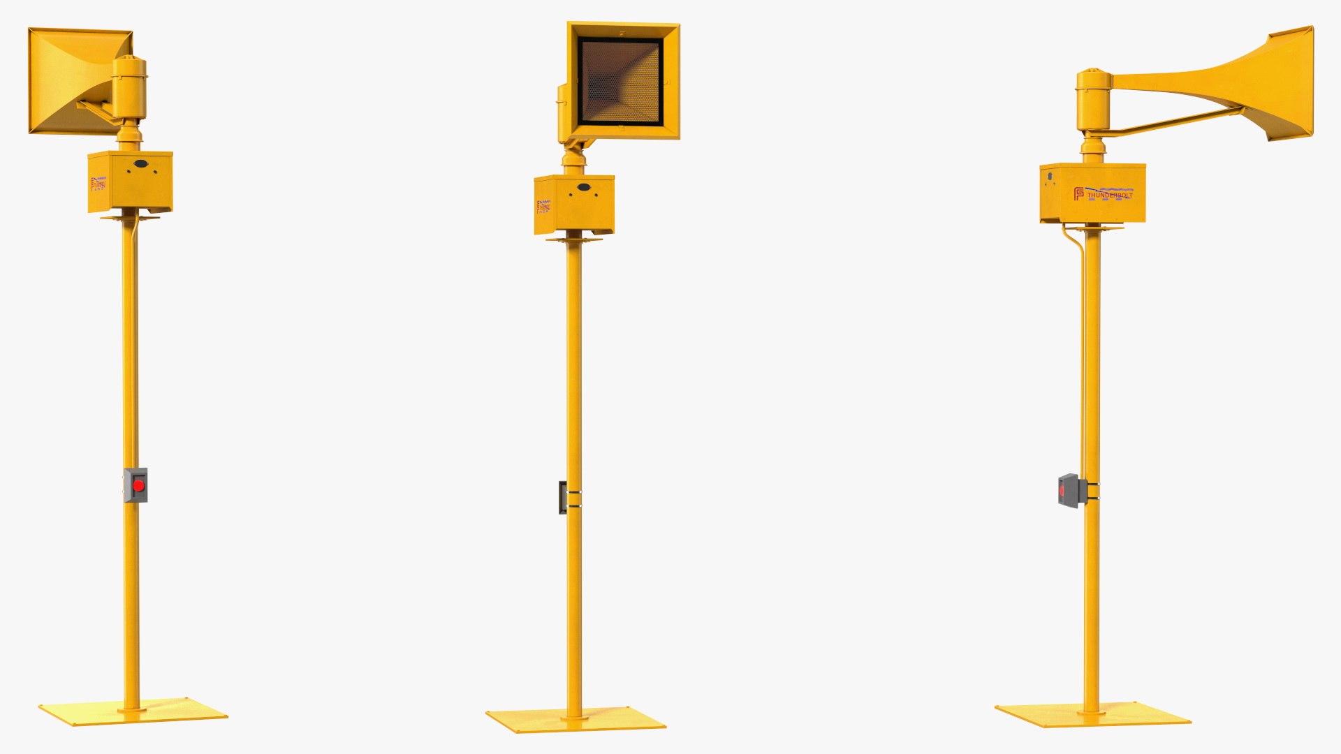 3D Outdoor Alarm Sirens Collection 2 https://p.turbosquid.com/ts-thumb/7B/NYVyoZ/yF/outdooralarmsirenscollection2mb3dmodel010/jpg/1682123989/1920x1080/fit_q87/a20adf8d86141a0263179b11584fe7568675e89d/outdooralarmsirenscollection2mb3dmodel010.jpg