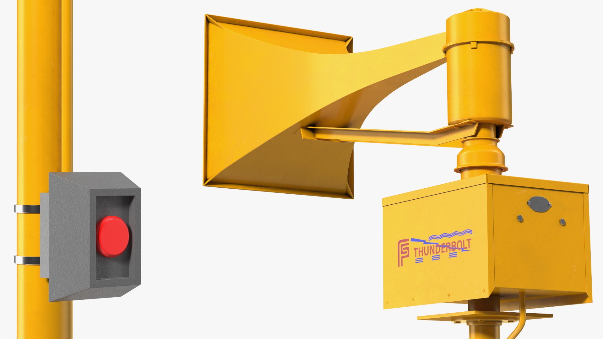 3D Outdoor Alarm Sirens Collection 2 https://p.turbosquid.com/ts-thumb/7B/NYVyoZ/yr/outdooralarmsirenscollection2mb3dmodel012/jpg/1682123995/1920x1080/fit_q87/fe7193e6b27e57d5f64bedd473570a2d57cb5e52/outdooralarmsirenscollection2mb3dmodel012.jpg
