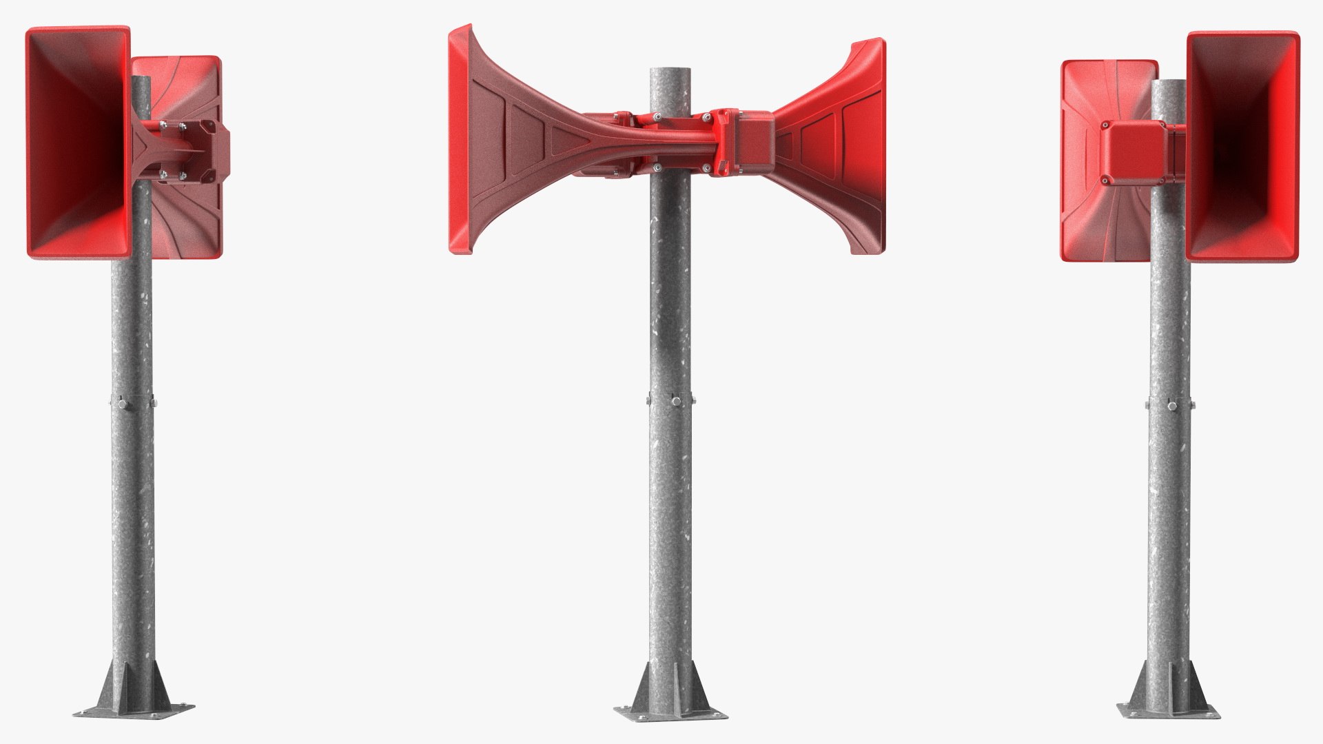 3D Outdoor Alarm Sirens Collection 2 https://p.turbosquid.com/ts-thumb/7B/NYVyoZ/z2/outdooralarmsirenscollection2mb3dmodel036/jpg/1682124072/1920x1080/fit_q87/5cdc23cc3b3ae716e9a4873e6712a28a65f4b417/outdooralarmsirenscollection2mb3dmodel036.jpg