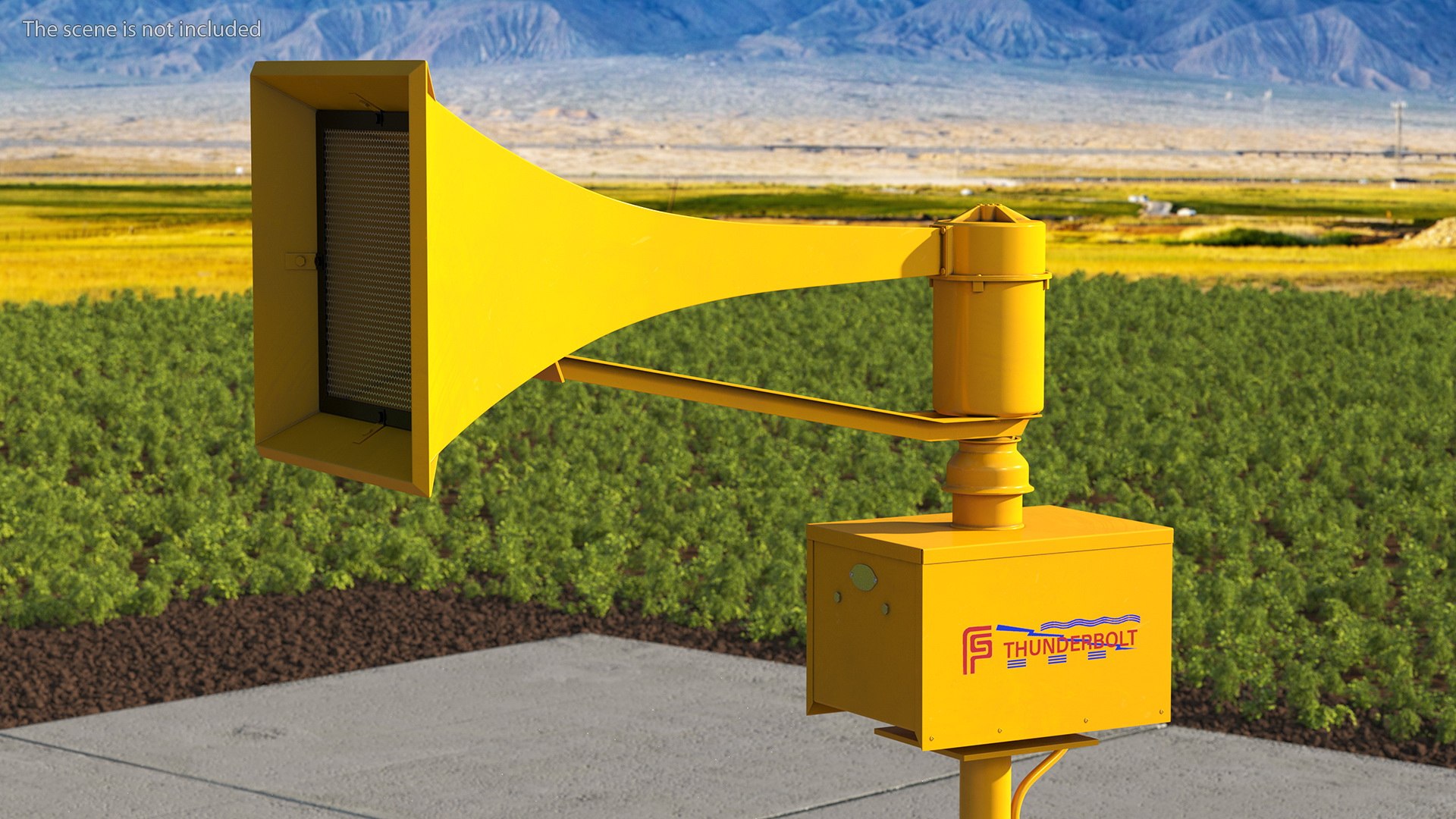 3D Outdoor Alarm Sirens Collection 2 https://p.turbosquid.com/ts-thumb/7B/NYVyoZ/zJ/outdooralarmsirenscollection2mb3dmodel006/jpg/1682123977/1920x1080/fit_q87/80d7e0ad8795dda6b885dd18d78df9598572bfb0/outdooralarmsirenscollection2mb3dmodel006.jpg