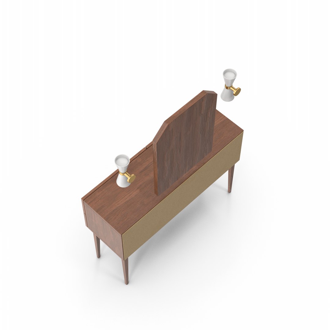 3D Sideboard Cabinet With Mirror https://p.turbosquid.com/ts-thumb/7B/NjcCgs/2Y/sideboardcabinetwithmirrordarkwood.d07.2k/png/1646151118/1920x1080/fit_q87/5ab37f7f8cd9a3f162139cf2bfdb962be9efd45c/sideboardcabinetwithmirrordarkwood.d07.2k.jpg