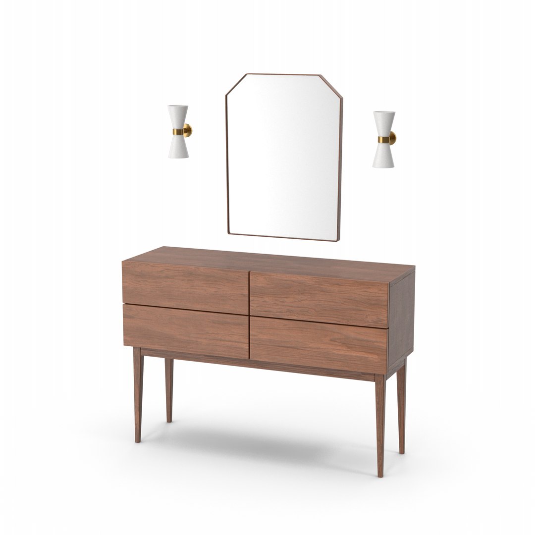 3D Sideboard Cabinet With Mirror https://p.turbosquid.com/ts-thumb/7B/NjcCgs/6y/sideboardcabinetwithmirrordarkwood.h02.2k/png/1646151084/1920x1080/fit_q87/18c08a5b116e11a26cc09df7af910accaa8e87f6/sideboardcabinetwithmirrordarkwood.h02.2k.jpg
