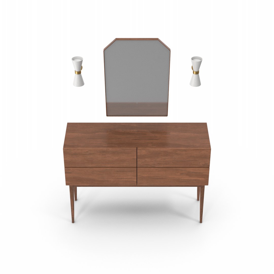 3D Sideboard Cabinet With Mirror https://p.turbosquid.com/ts-thumb/7B/NjcCgs/CZ/sideboardcabinetwithmirrordarkwood.f01.2k/png/1646151100/1920x1080/fit_q87/f05aa1a88c9494ed64458d5d4160f17a7af52b73/sideboardcabinetwithmirrordarkwood.f01.2k.jpg