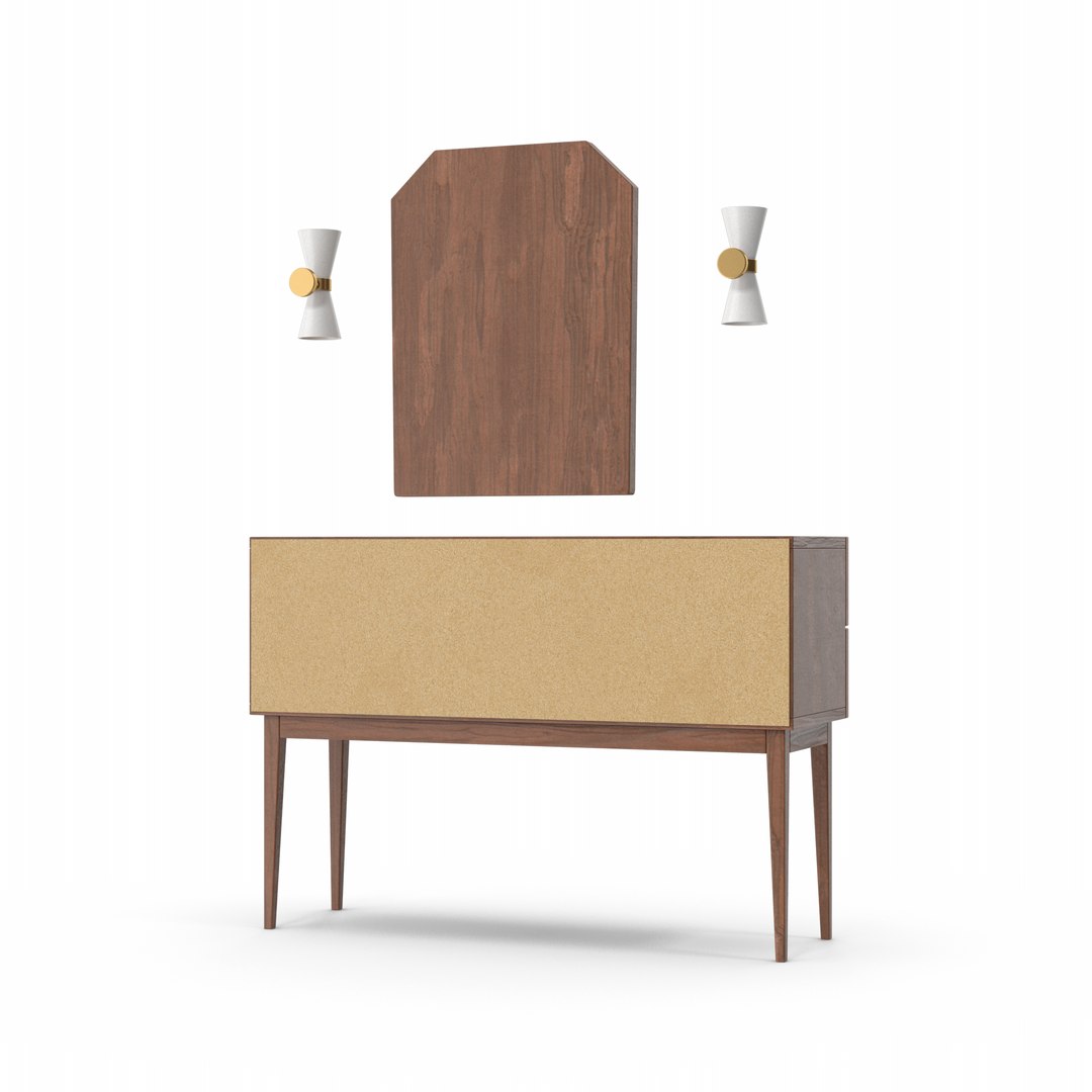 3D Sideboard Cabinet With Mirror https://p.turbosquid.com/ts-thumb/7B/NjcCgs/XF/sideboardcabinetwithmirrordarkwood.i10.2k/png/1646151098/1920x1080/fit_q87/b33b9e9913a318a3a34ebc869e332f475e36ddfa/sideboardcabinetwithmirrordarkwood.i10.2k.jpg