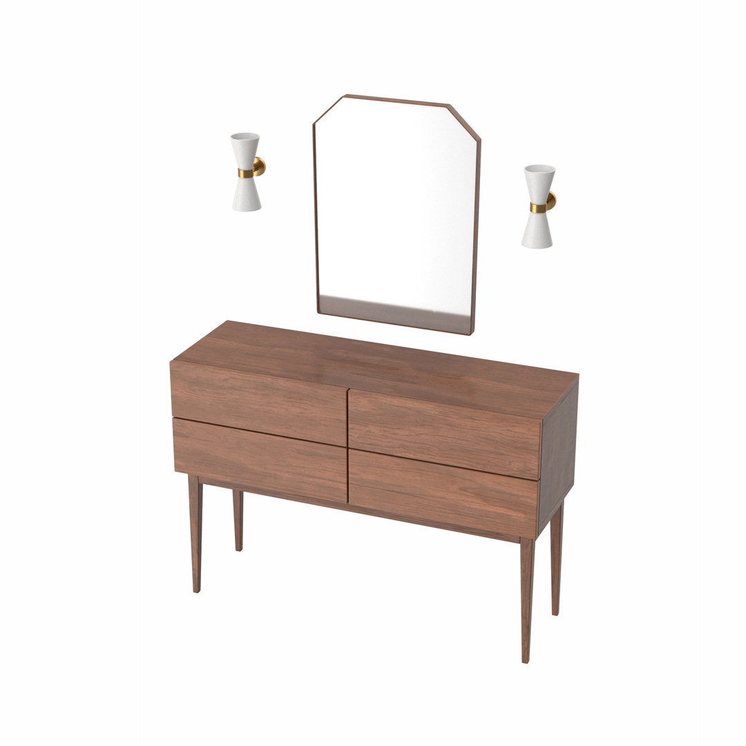 3D Sideboard Cabinet With Mirror https://p.turbosquid.com/ts-thumb/7B/NjcCgs/YT/cabinet/png/1662472827/1920x1080/turn_fit_q99/30f8adb364ffc023ea7c46590f1ed55b2b89d38a/cabinet-1.jpg