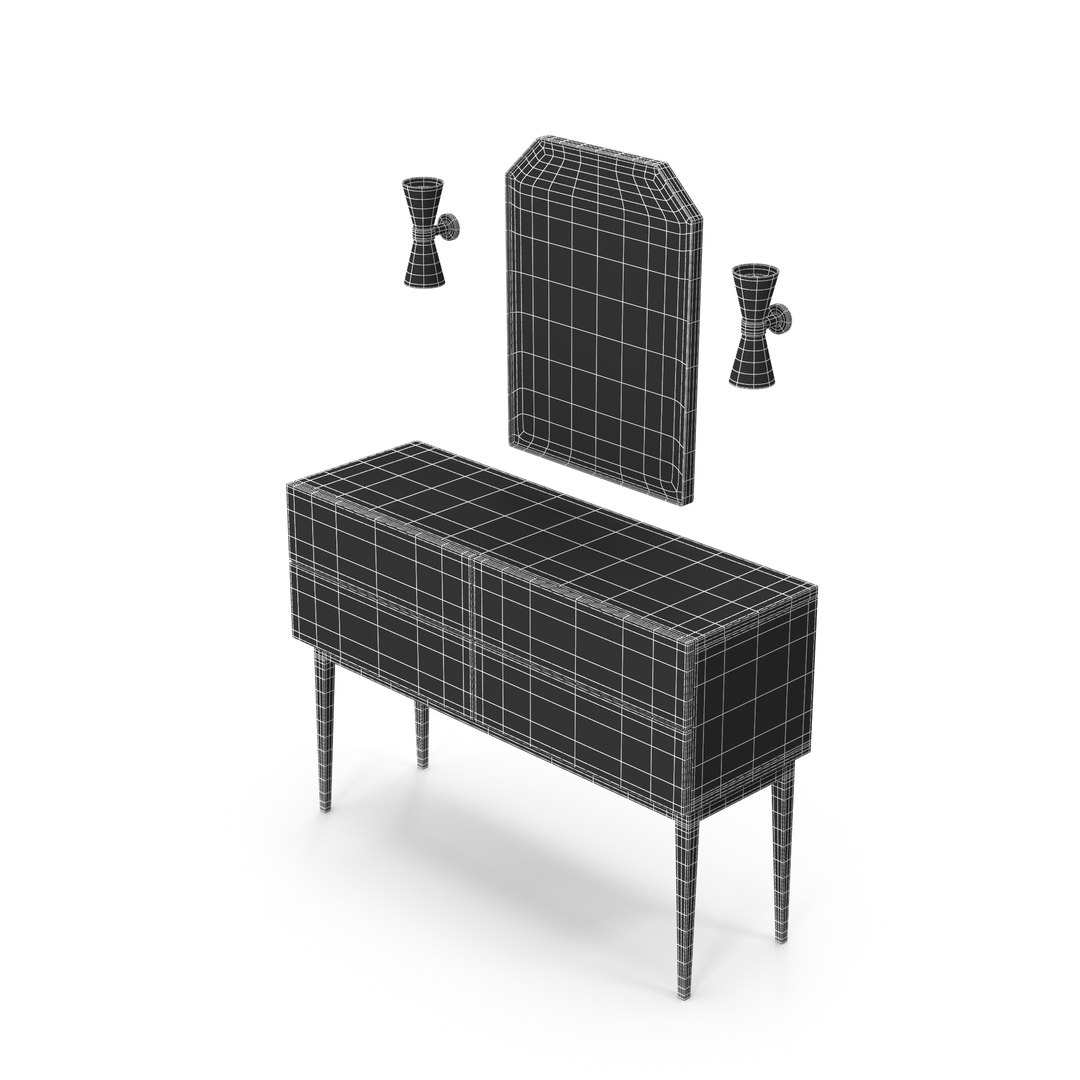 3D Sideboard Cabinet With Mirror https://p.turbosquid.com/ts-thumb/7B/NjcCgs/aQ/342342/jpg/1662473032/1920x1080/fit_q87/8ddf0da98ae18da5cc7914c6fe98f00fe50be23d/342342.jpg
