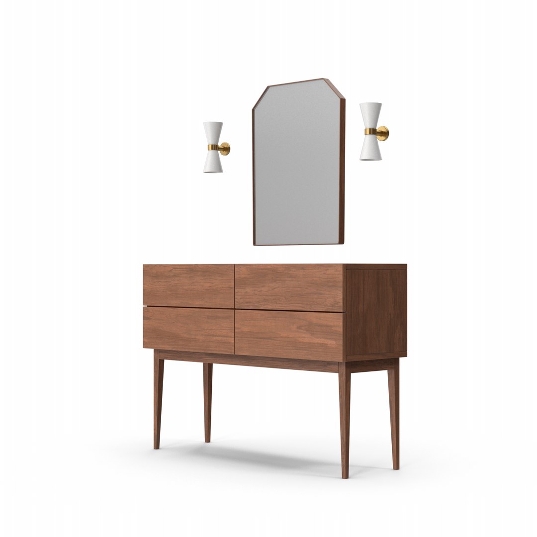 3D Sideboard Cabinet With Mirror https://p.turbosquid.com/ts-thumb/7B/NjcCgs/kl/sideboardcabinetwithmirrordarkwood.i03.2k/png/1662473265/1920x1080/fit_q87/5a09e3813e307bf152eff267072e3b63d4ce5c5e/sideboardcabinetwithmirrordarkwood.i03.2k.jpg
