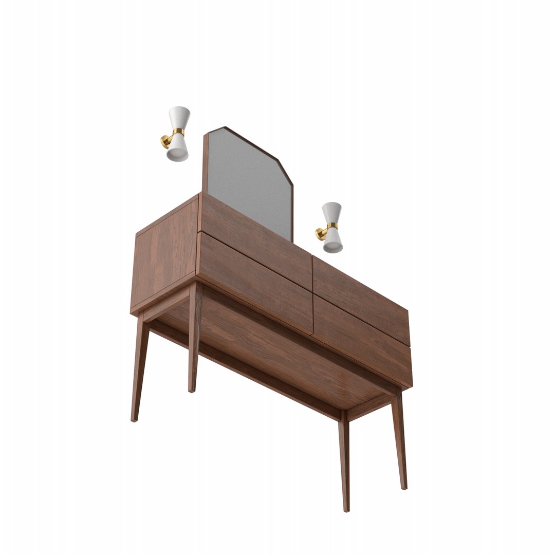 3D Sideboard Cabinet With Mirror https://p.turbosquid.com/ts-thumb/7B/NjcCgs/lS/sideboardcabinetwithmirrordarkwood.l15.2k/png/1646151086/1920x1080/fit_q87/1304378f1fb1e35f4454b4d2a57a5cbfef838bec/sideboardcabinetwithmirrordarkwood.l15.2k.jpg