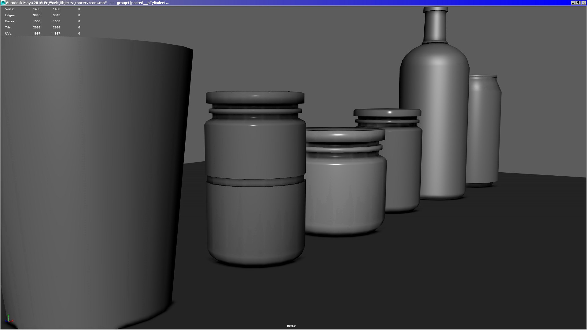 3d bottle https://p.turbosquid.com/ts-thumb/7B/O9M3uy/4082hVce/4/jpg/1436953463/1920x1080/fit_q87/5cf2c56fbb9633088b418e3972355f22924cad57/4.jpg