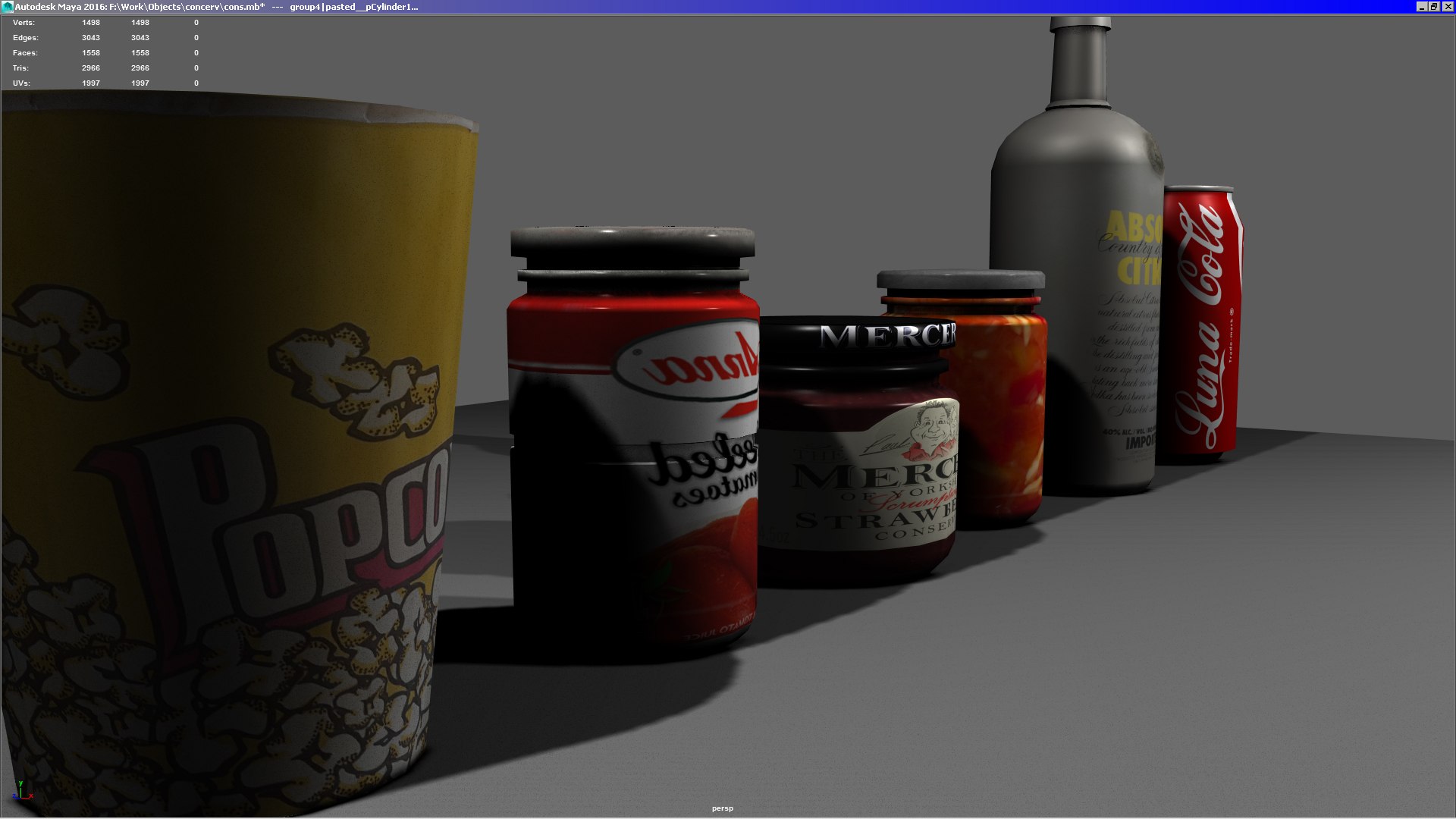 3d bottle https://p.turbosquid.com/ts-thumb/7B/O9M3uy/OxLyk7vm/3/jpg/1436953458/1920x1080/fit_q87/9c04cd8cfe607dc94804f38d7c0ab22b97598e3d/3.jpg