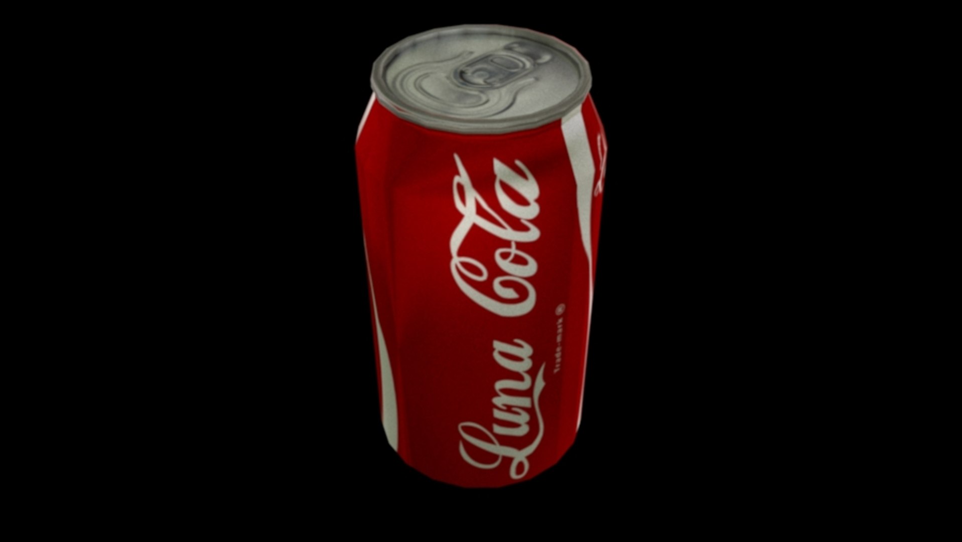 3d bottle https://p.turbosquid.com/ts-thumb/7B/O9M3uy/QfuYlpoP/6/jpg/1442118795/1920x1080/fit_q87/802583d7d9d63a21f7011f4a8f6955e3b91e12c3/6.jpg