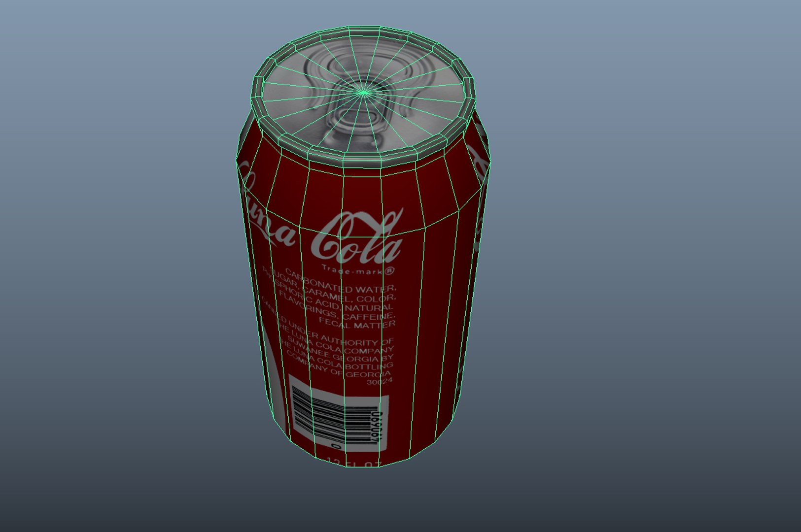 3d bottle https://p.turbosquid.com/ts-thumb/7B/O9M3uy/SnrxA8UN/untitled1/jpg/1442118894/1920x1080/fit_q87/bccec35613c38f9089501a62d8132d4a81dd0948/untitled1.jpg