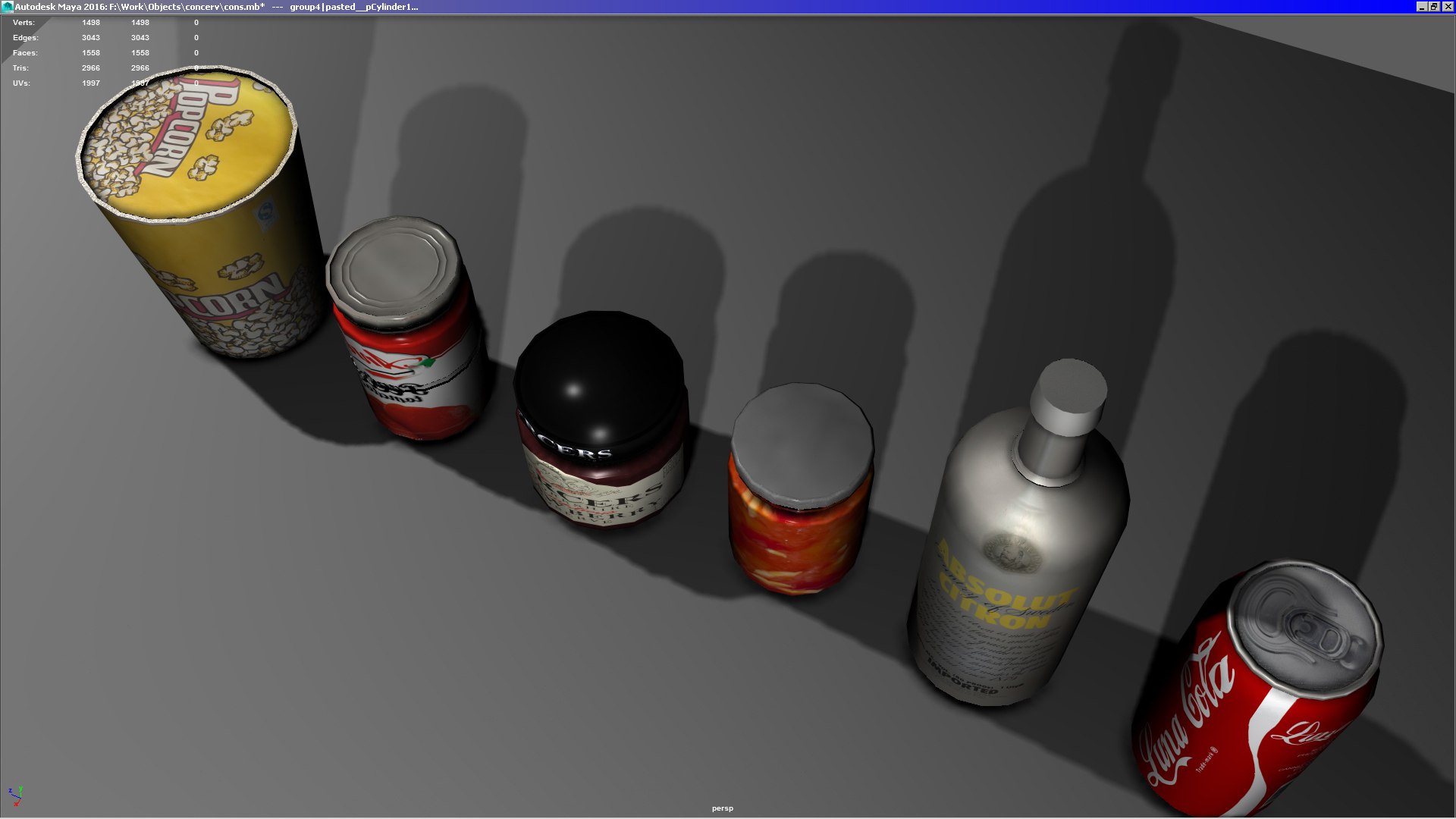 3d bottle https://p.turbosquid.com/ts-thumb/7B/O9M3uy/pVQiBv0Q/5/jpg/1436953475/1920x1080/fit_q87/1d4f4feb26c743813eb4aef132fa1e8f9a8d7c8e/5.jpg
