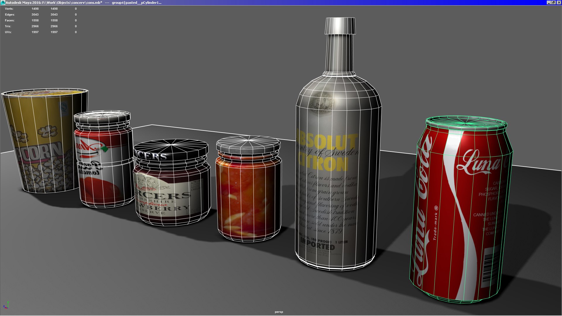 3d bottle https://p.turbosquid.com/ts-thumb/7B/O9M3uy/t1jUOXNc/2/jpg/1436953440/1920x1080/fit_q87/8703f887644294f4921272d0b66e59ed77bbe396/2.jpg