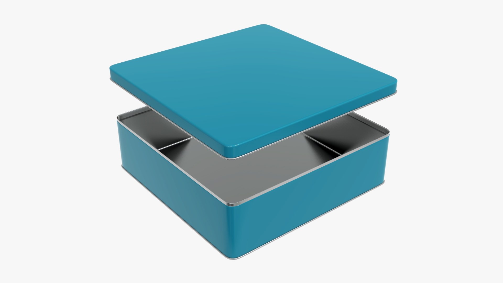 Metal tin can box PBR 3D model https://p.turbosquid.com/ts-thumb/7B/OJ3j4y/2A/image0051/jpg/1623001226/1920x1080/fit_q87/ae22a820fea826e86fe4f035ca0b5371566362c3/image0051.jpg